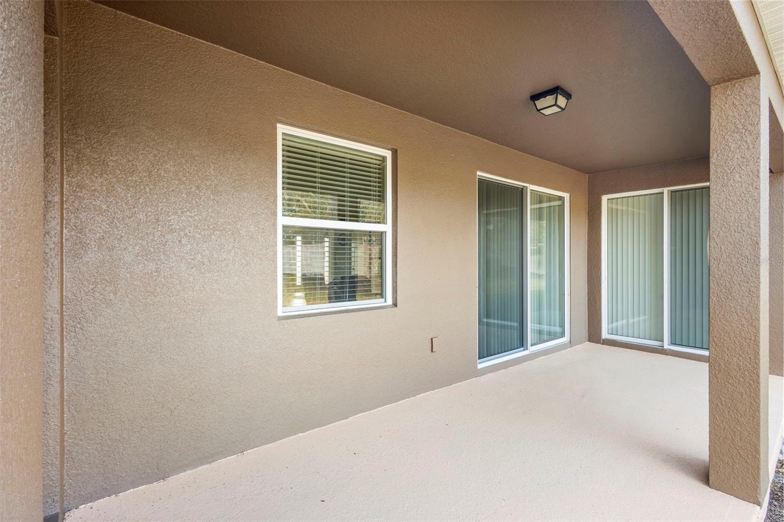 1451 DAYSTAR LN, DELTONA, FL — photo 44