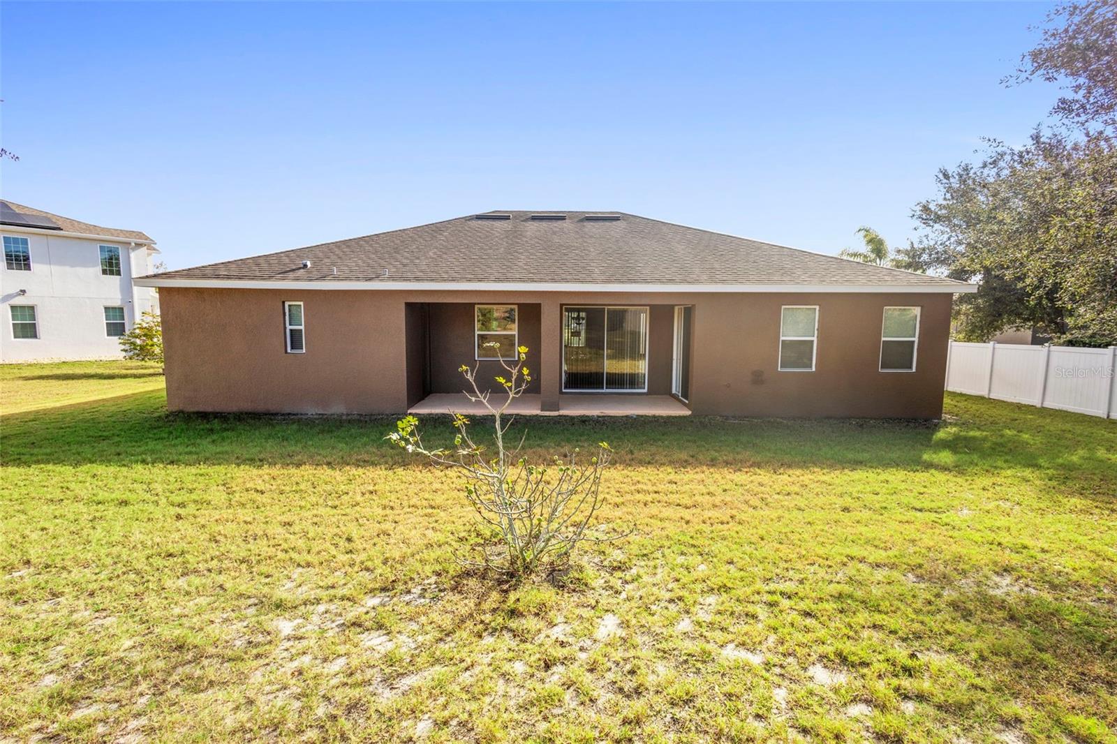 1451 DAYSTAR LN, DELTONA, FL — photo 45