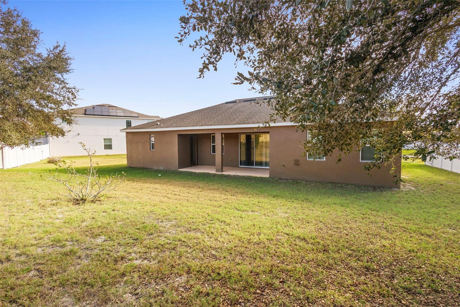 1451 DAYSTAR LN, DELTONA, FL — photo 46