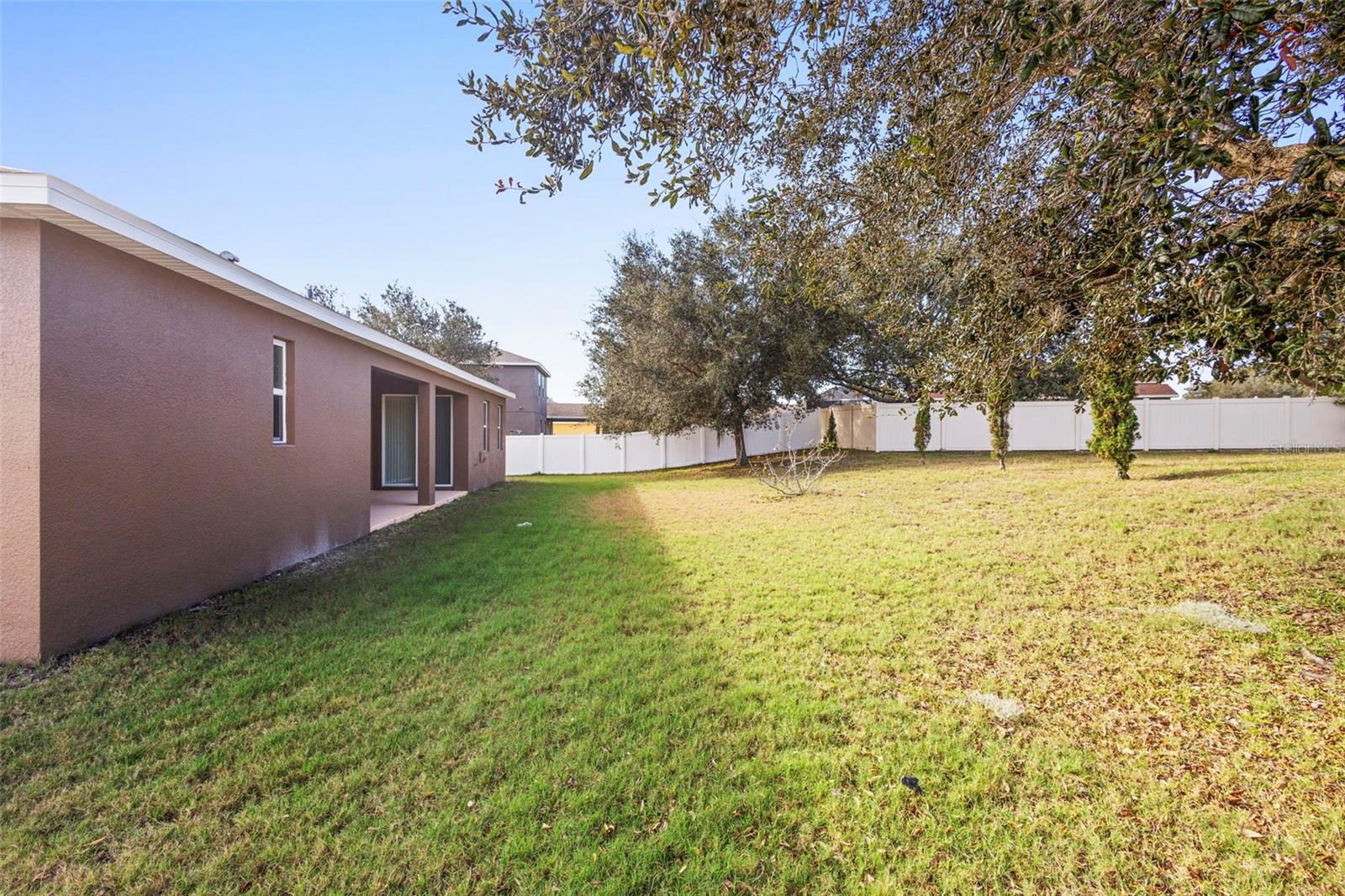 1451 DAYSTAR LN, DELTONA, FL — photo 19