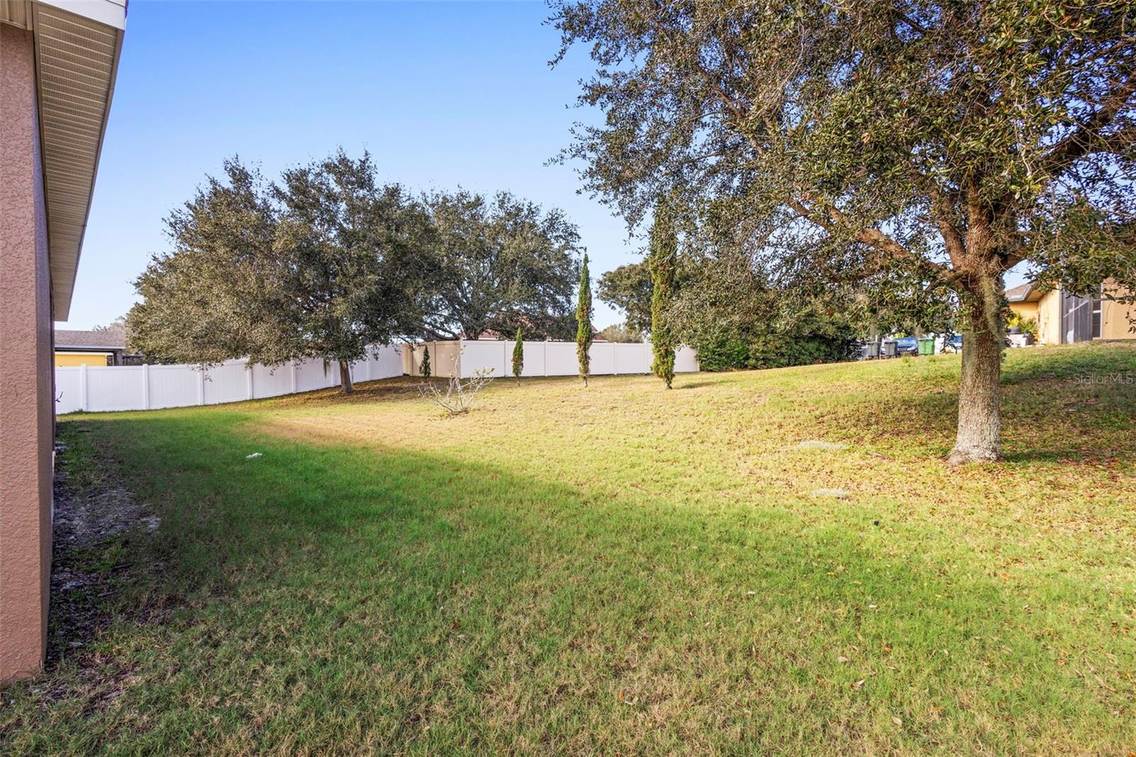 1451 DAYSTAR LN, DELTONA, FL — photo 47