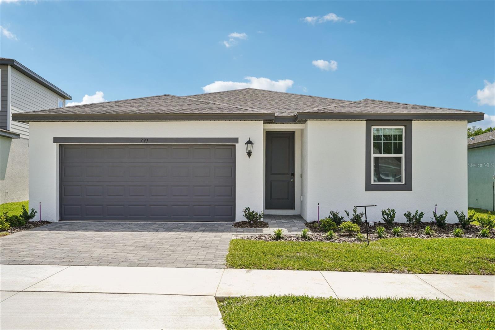 791 SUNSHOWER DR, LADY LAKE, FL — photo 4