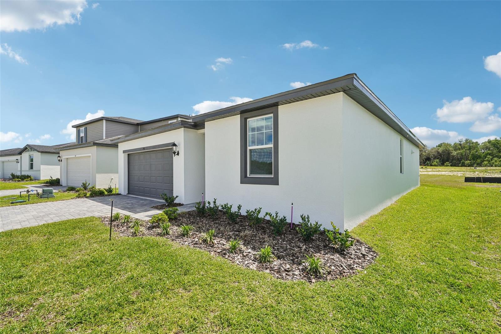 791 SUNSHOWER DR, LADY LAKE, FL — photo 5