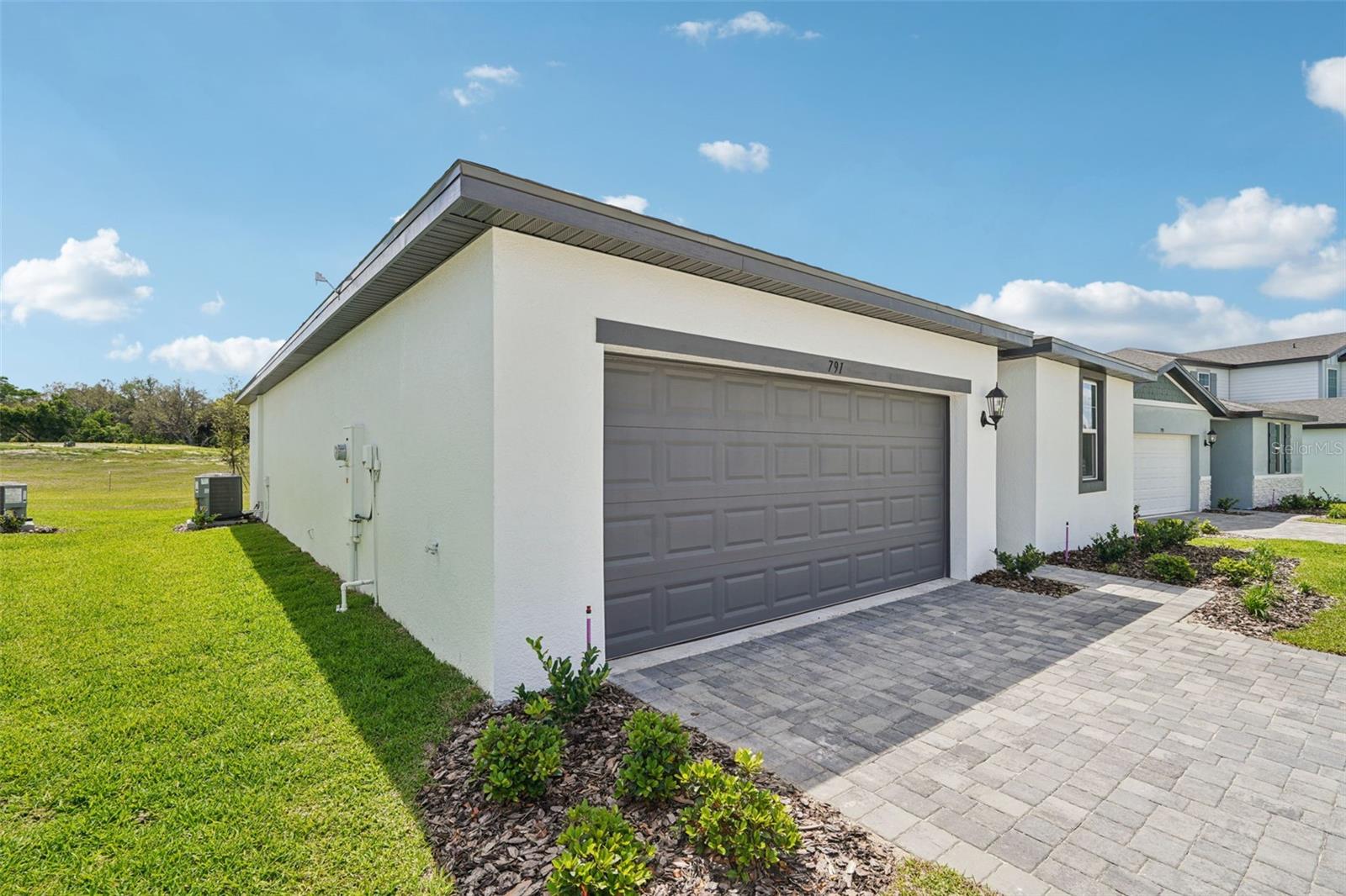 791 SUNSHOWER DR, LADY LAKE, FL — photo 8