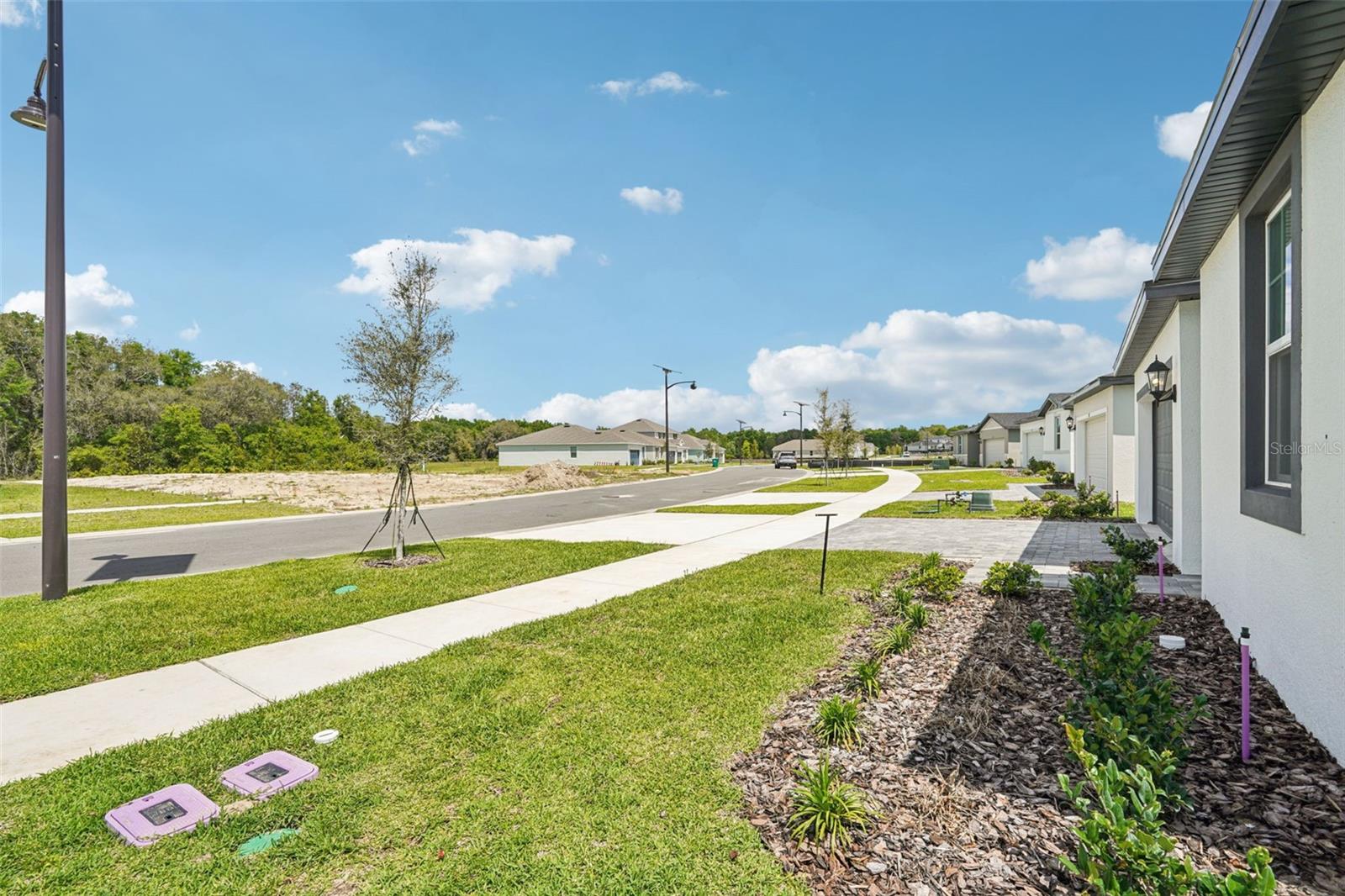 791 SUNSHOWER DR, LADY LAKE, FL — photo 10
