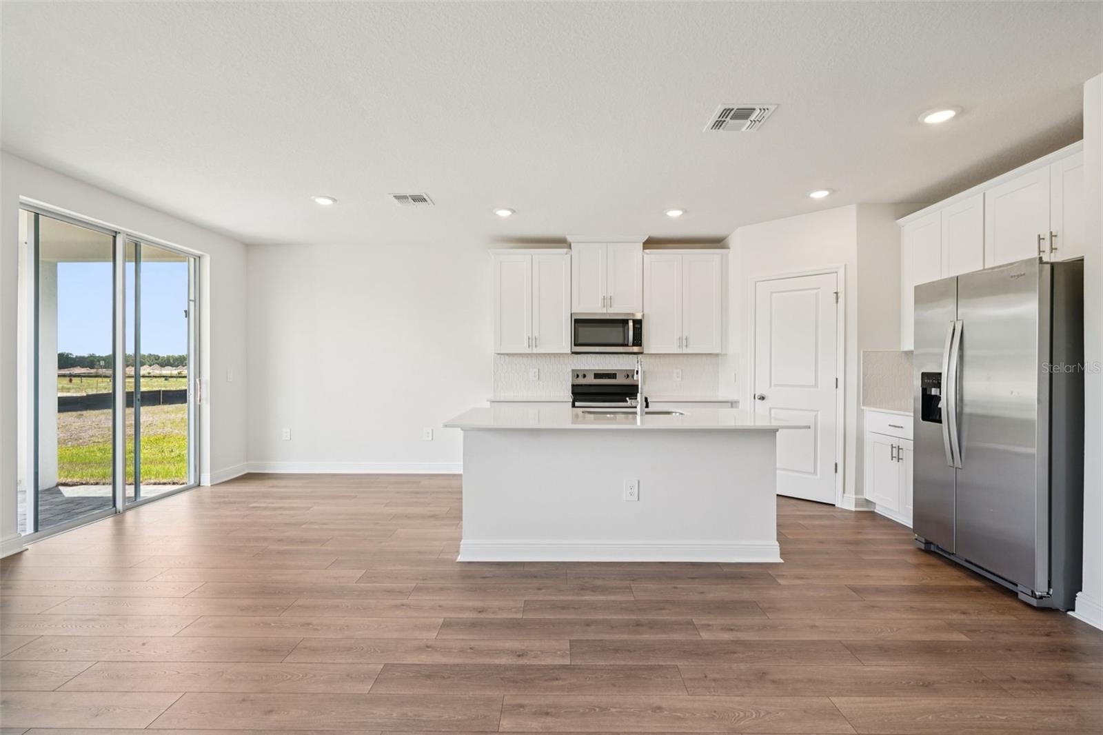 791 SUNSHOWER DR, LADY LAKE, FL — photo 20