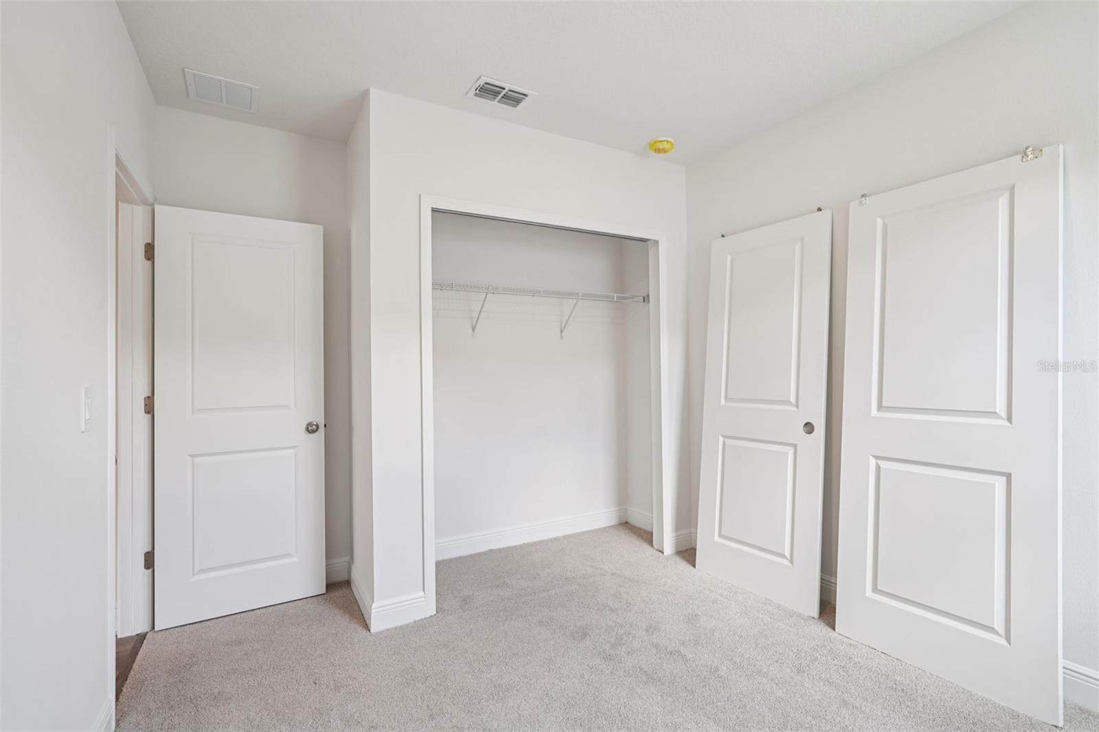 791 SUNSHOWER DR, LADY LAKE, FL — photo 38