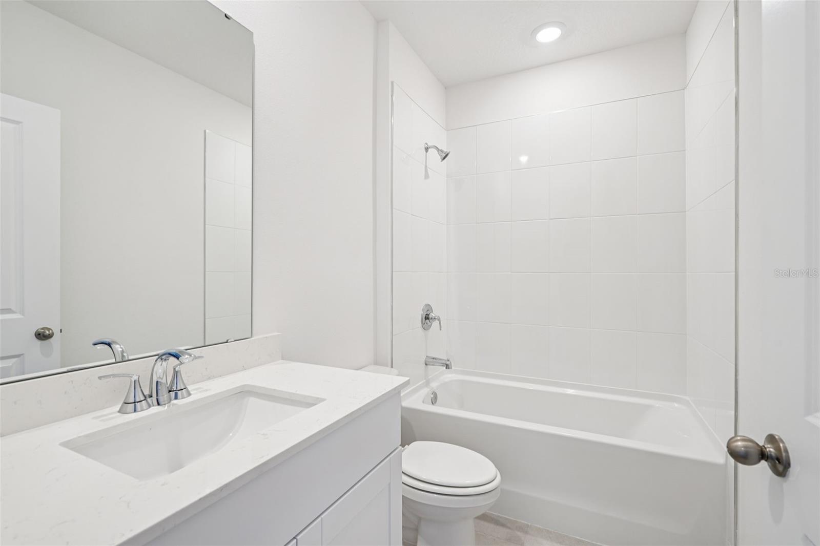 791 SUNSHOWER DR, LADY LAKE, FL — photo 40