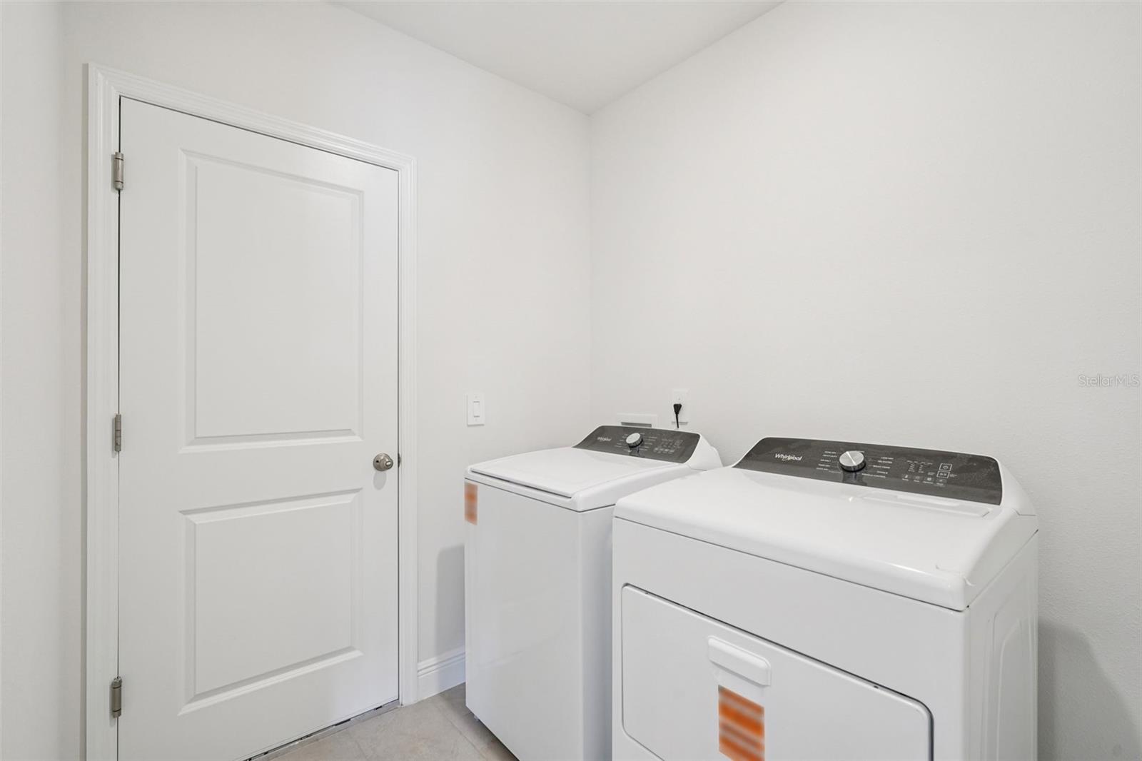 791 SUNSHOWER DR, LADY LAKE, FL — photo 42