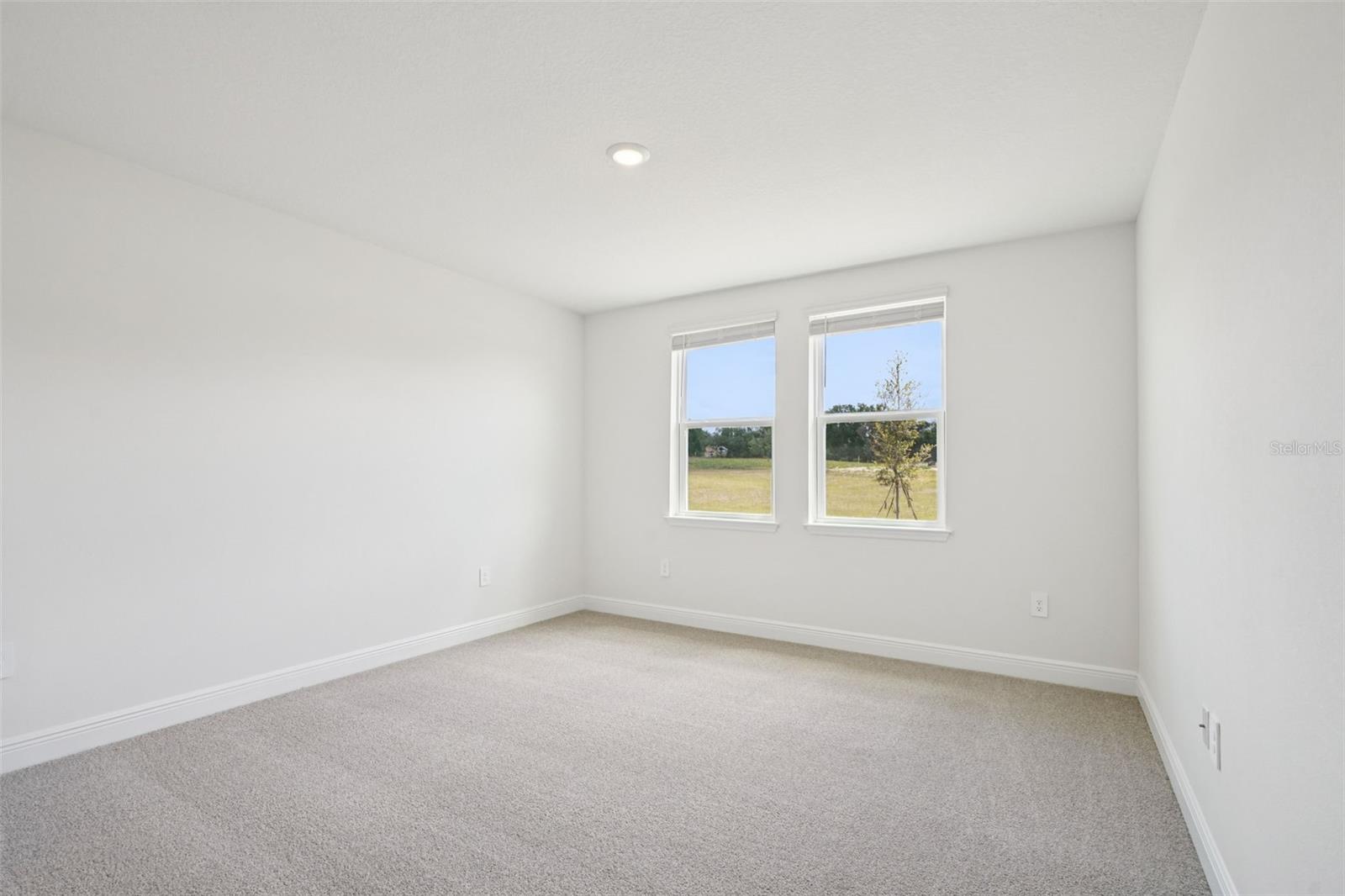 791 SUNSHOWER DR, LADY LAKE, FL — photo 43