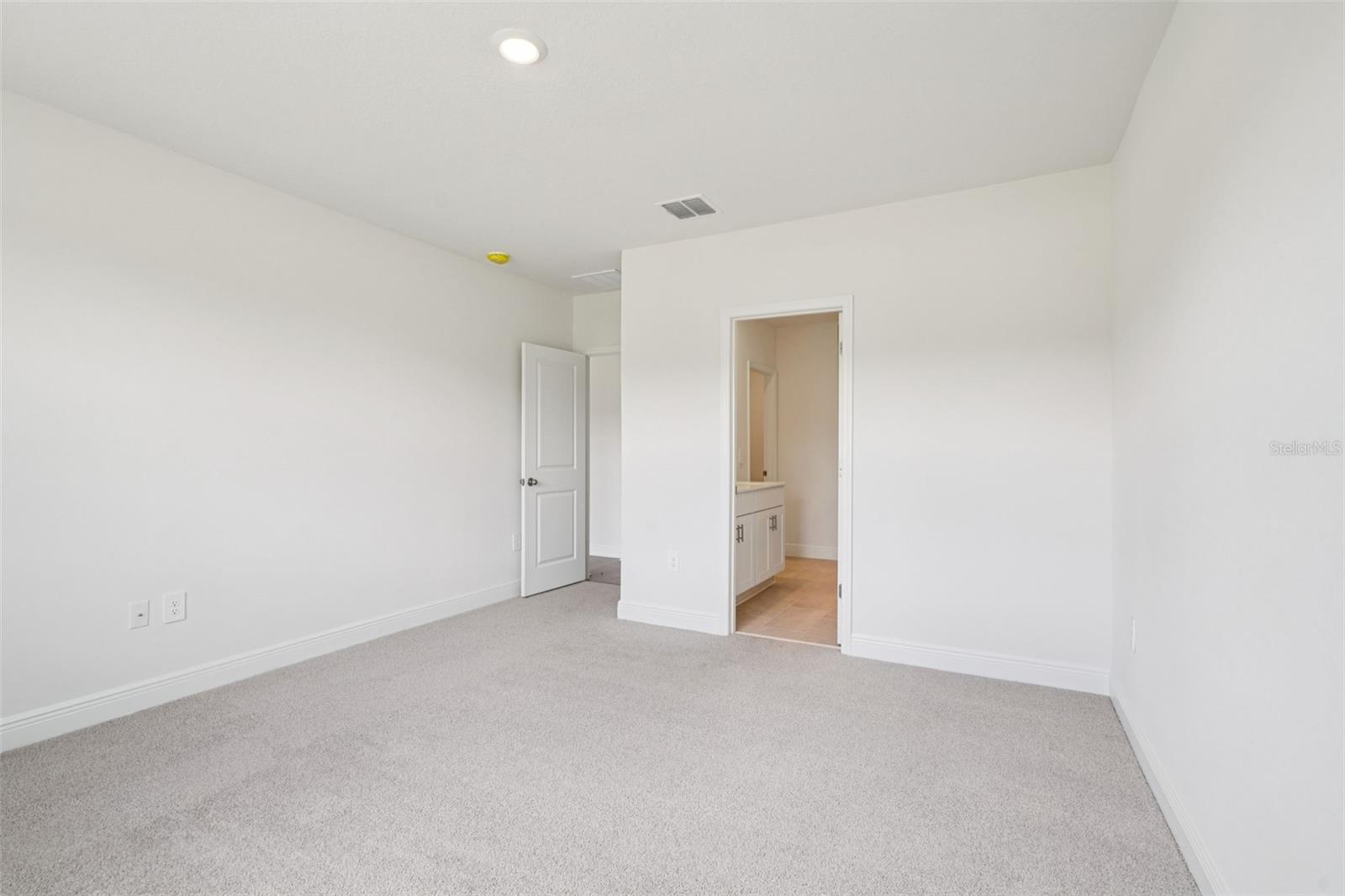 791 SUNSHOWER DR, LADY LAKE, FL — photo 45