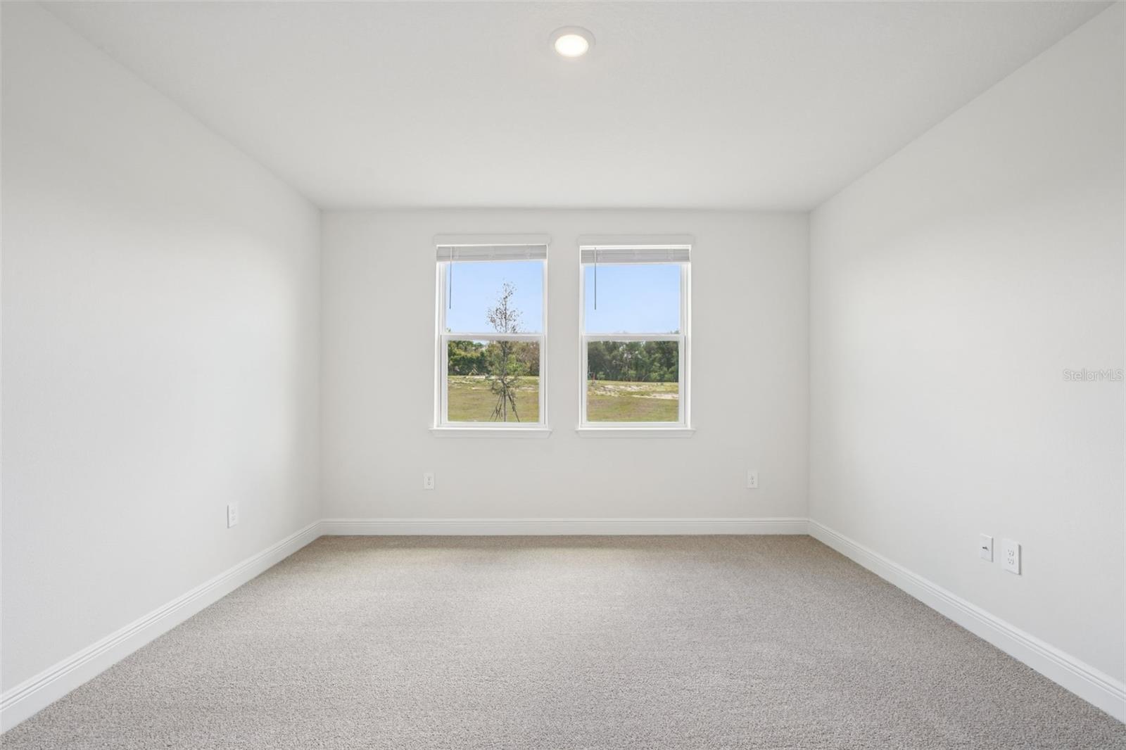 791 SUNSHOWER DR, LADY LAKE, FL — photo 48