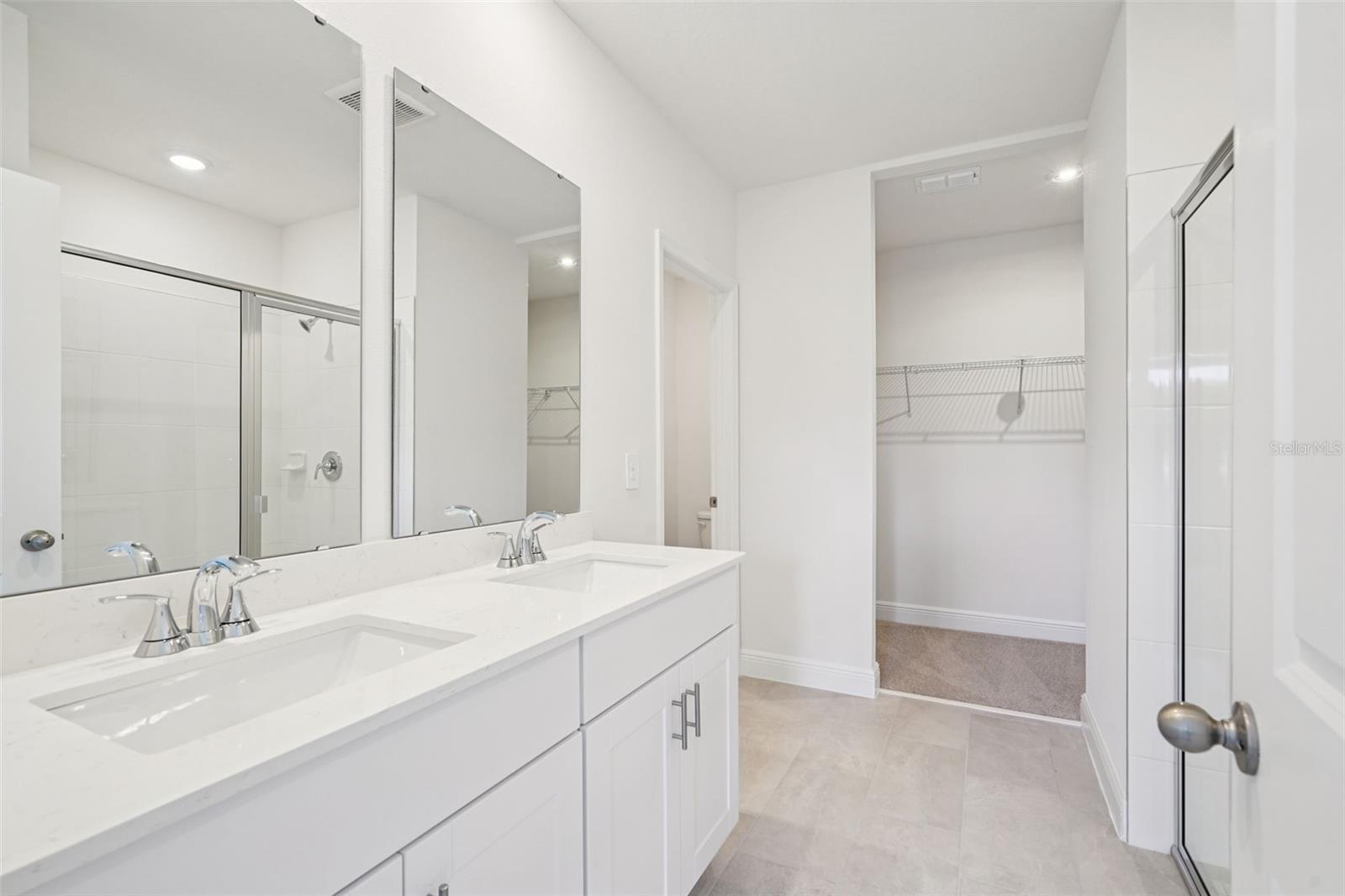 791 SUNSHOWER DR, LADY LAKE, FL — photo 49