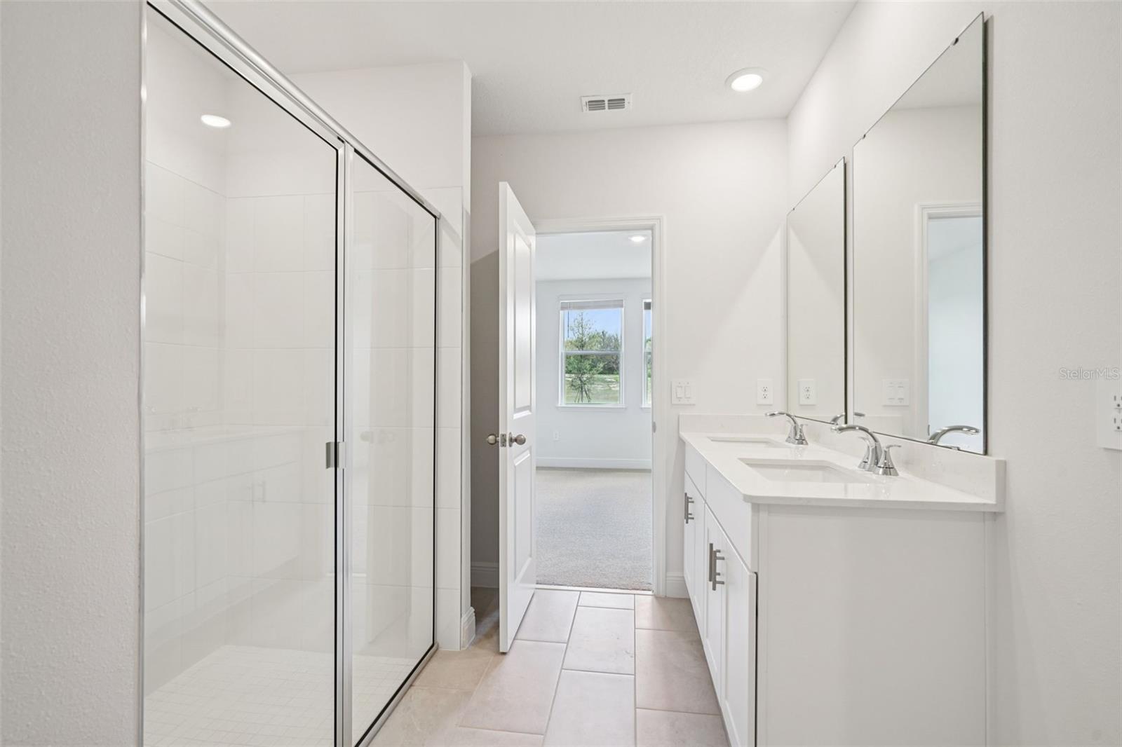 791 SUNSHOWER DR, LADY LAKE, FL — photo 51