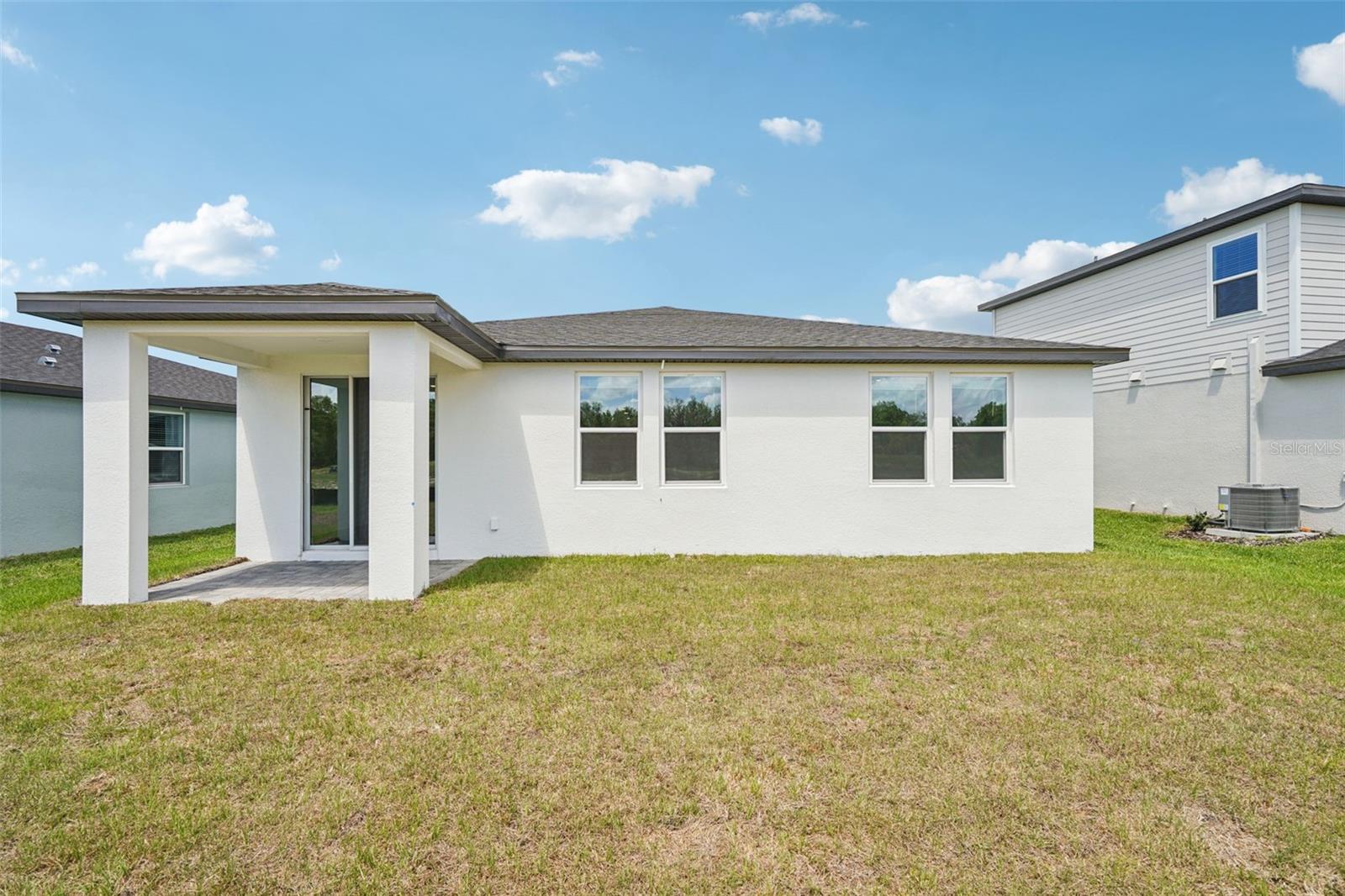 791 SUNSHOWER DR, LADY LAKE, FL — photo 54