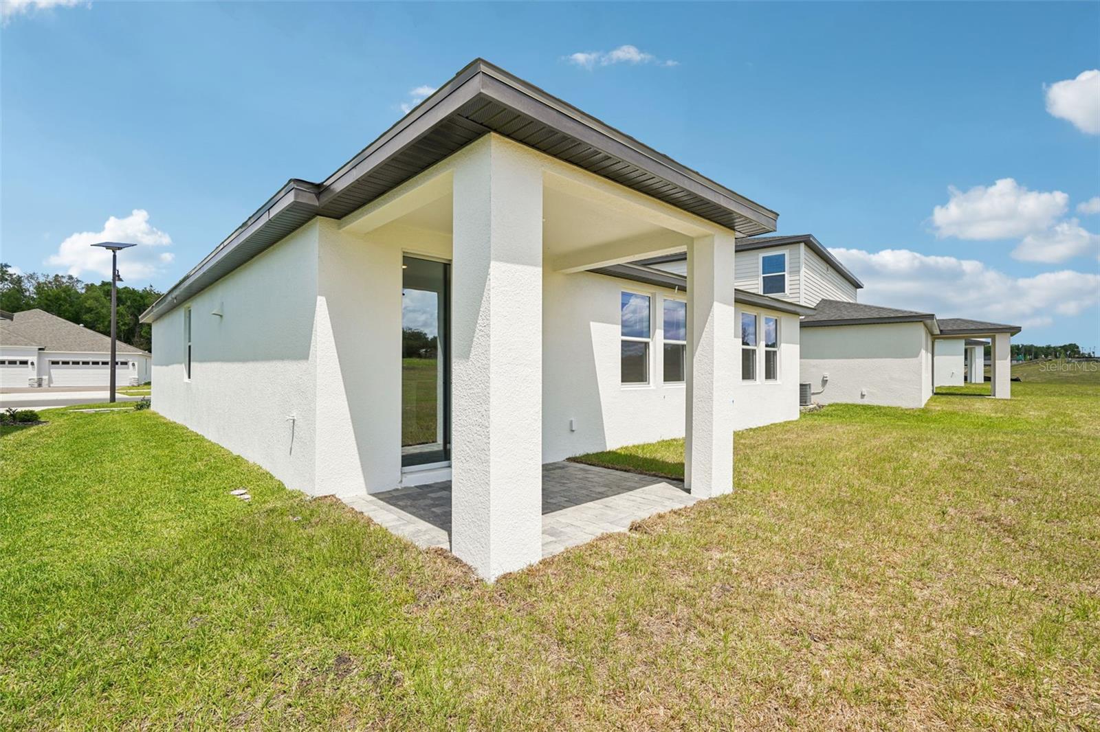 791 SUNSHOWER DR, LADY LAKE, FL — photo 55