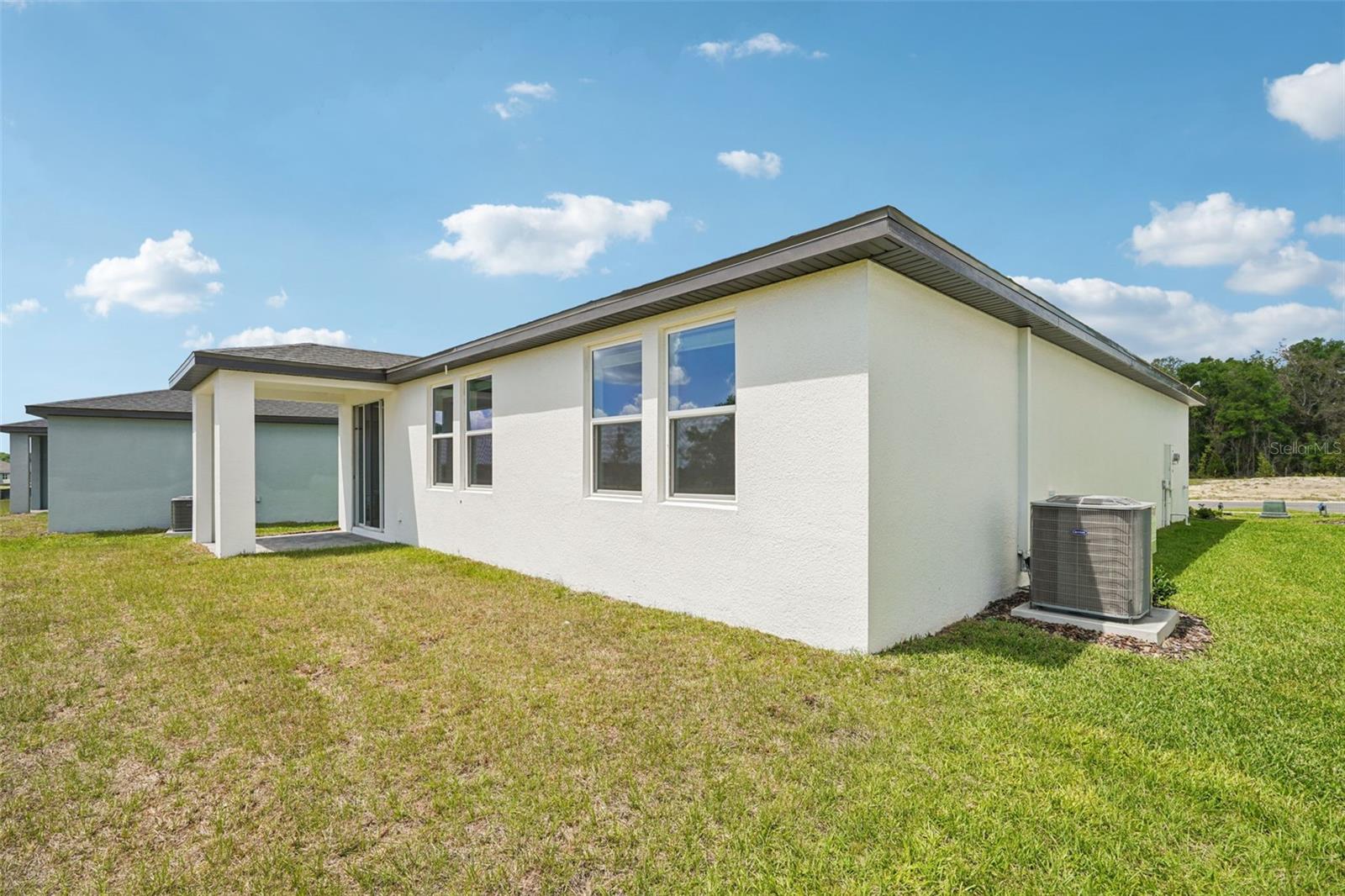791 SUNSHOWER DR, LADY LAKE, FL — photo 58