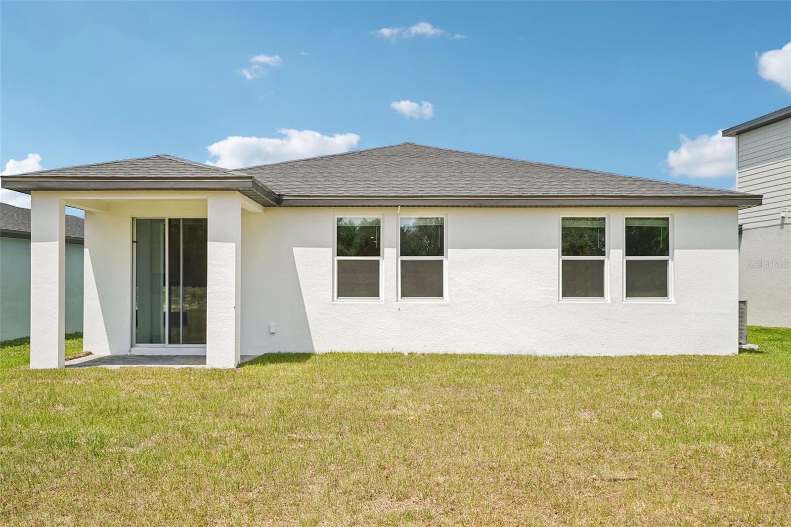 791 SUNSHOWER DR, LADY LAKE, FL — photo 59