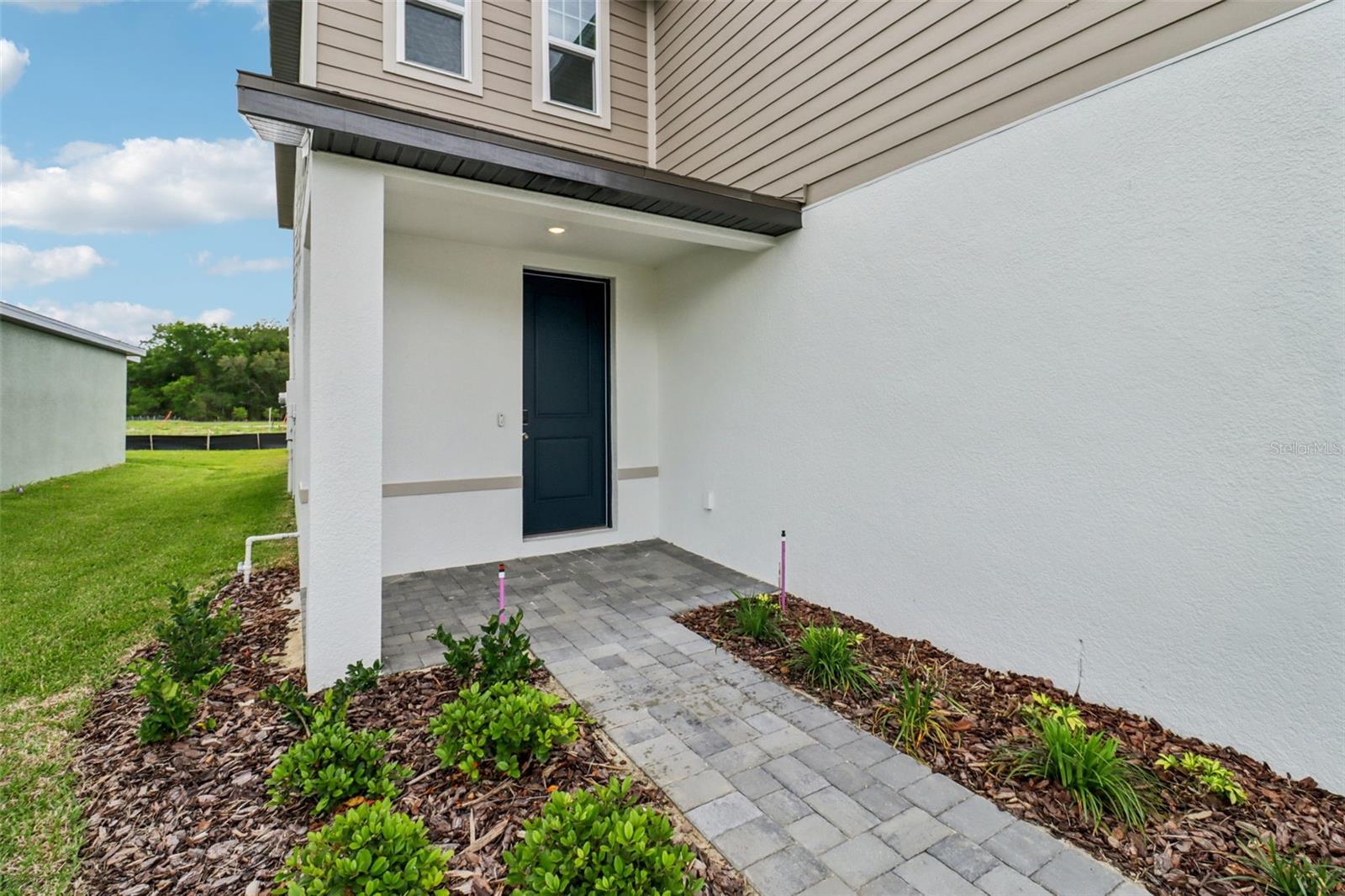 807 SUNSHOWER DR, LADY LAKE, FL — photo 7