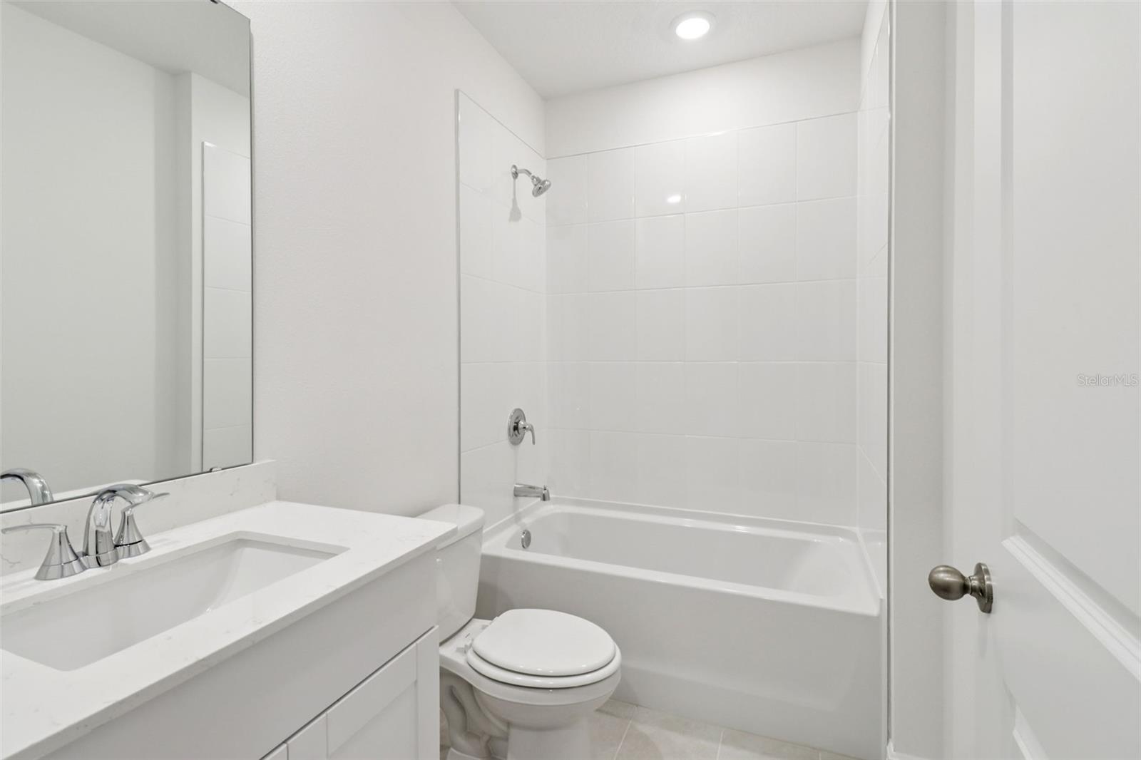 807 SUNSHOWER DR, LADY LAKE, FL — photo 33