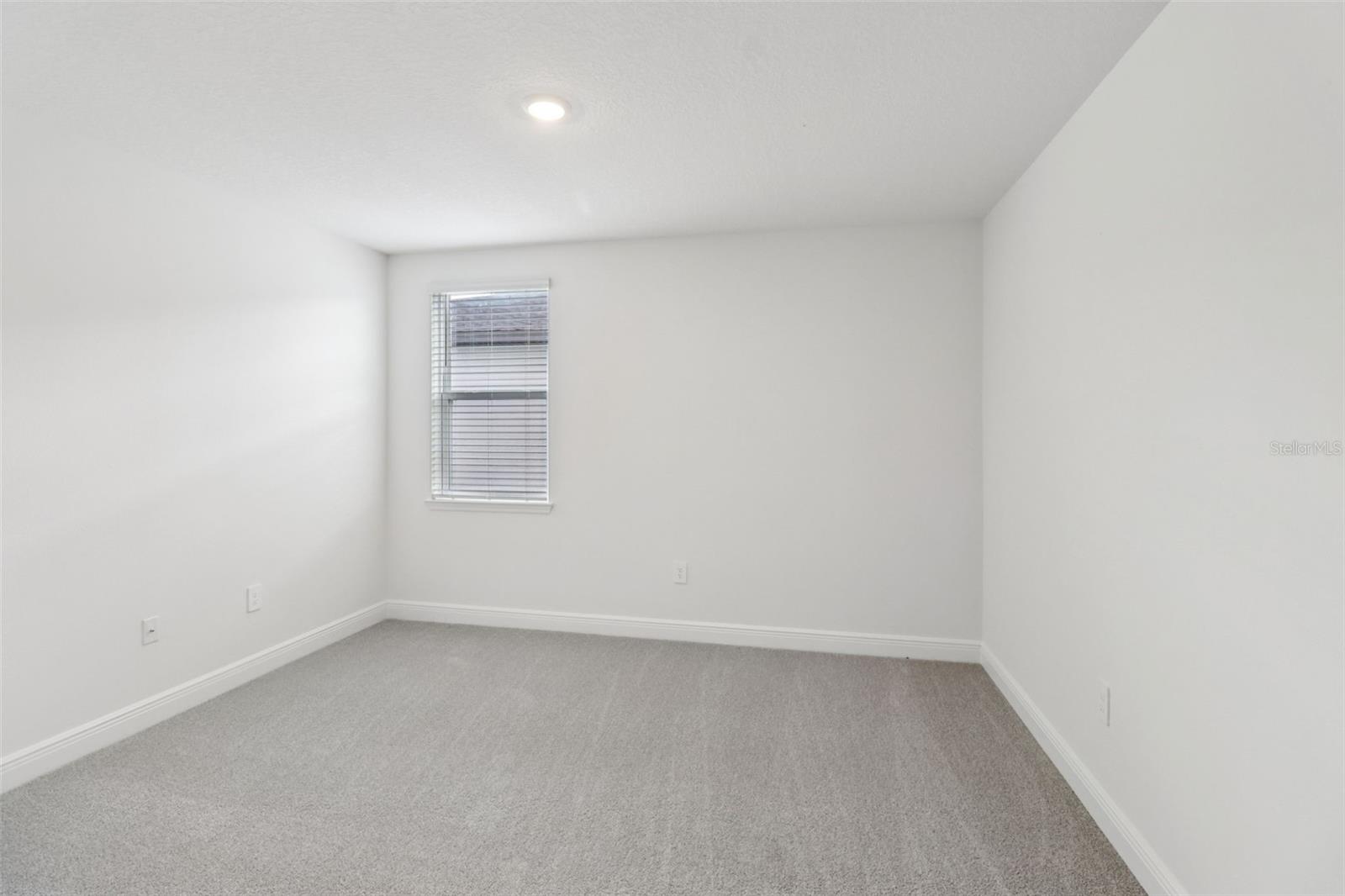 807 SUNSHOWER DR, LADY LAKE, FL — photo 36