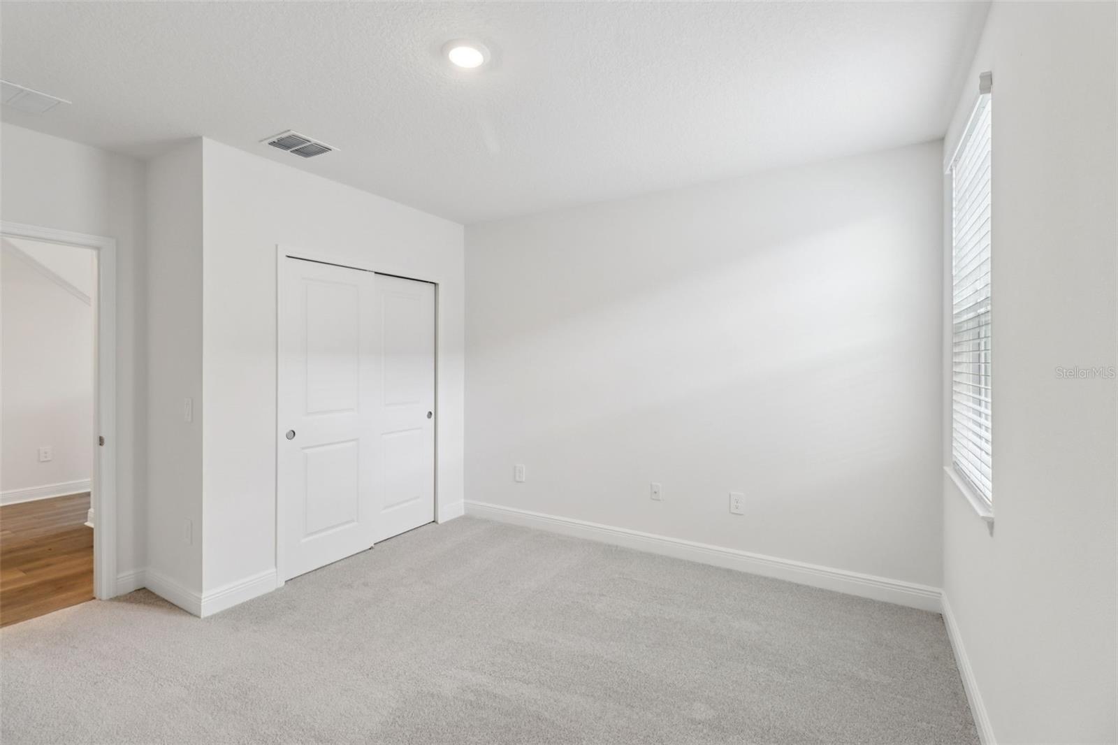 807 SUNSHOWER DR, LADY LAKE, FL — photo 37