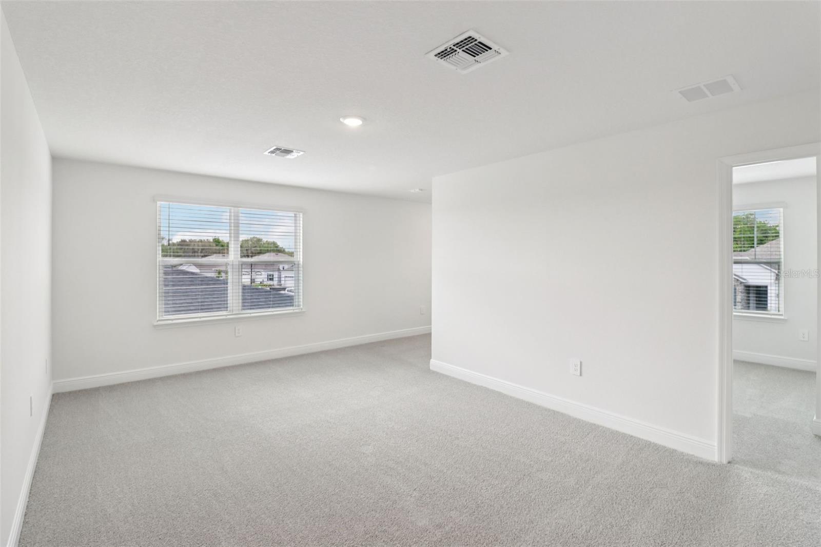 807 SUNSHOWER DR, LADY LAKE, FL — photo 39