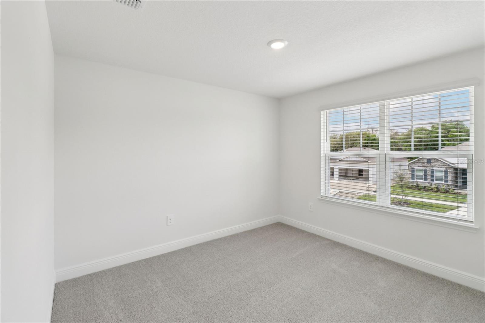 807 SUNSHOWER DR, LADY LAKE, FL — photo 44