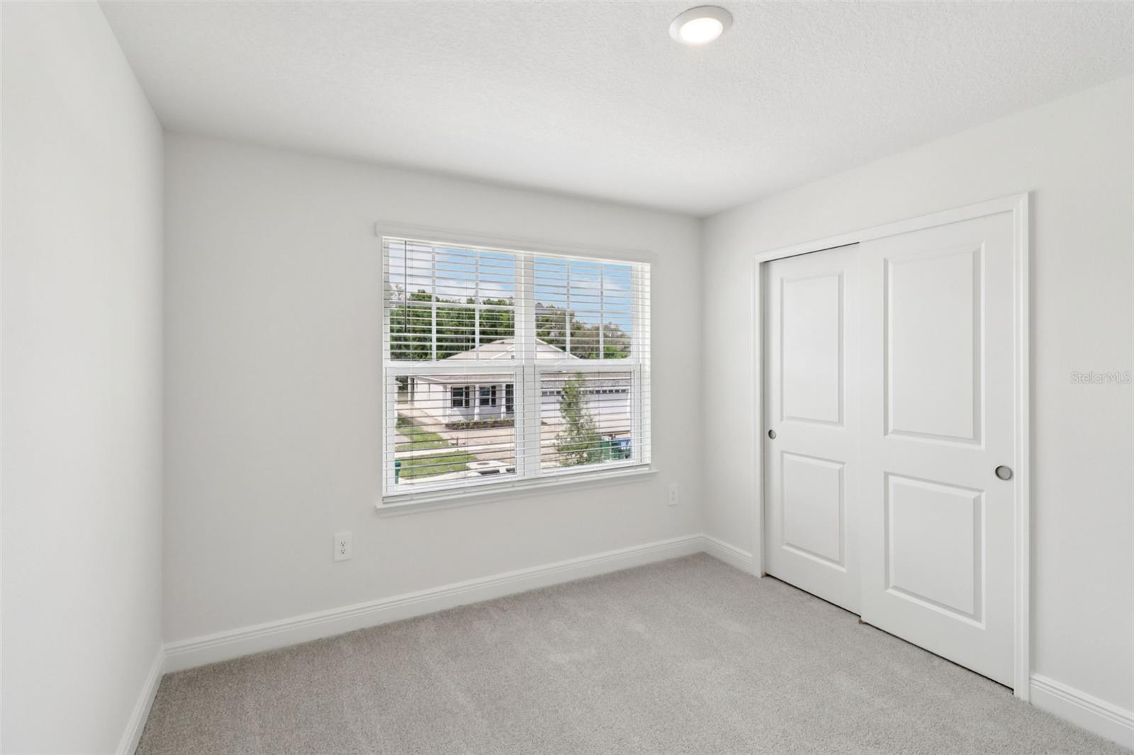 807 SUNSHOWER DR, LADY LAKE, FL — photo 45