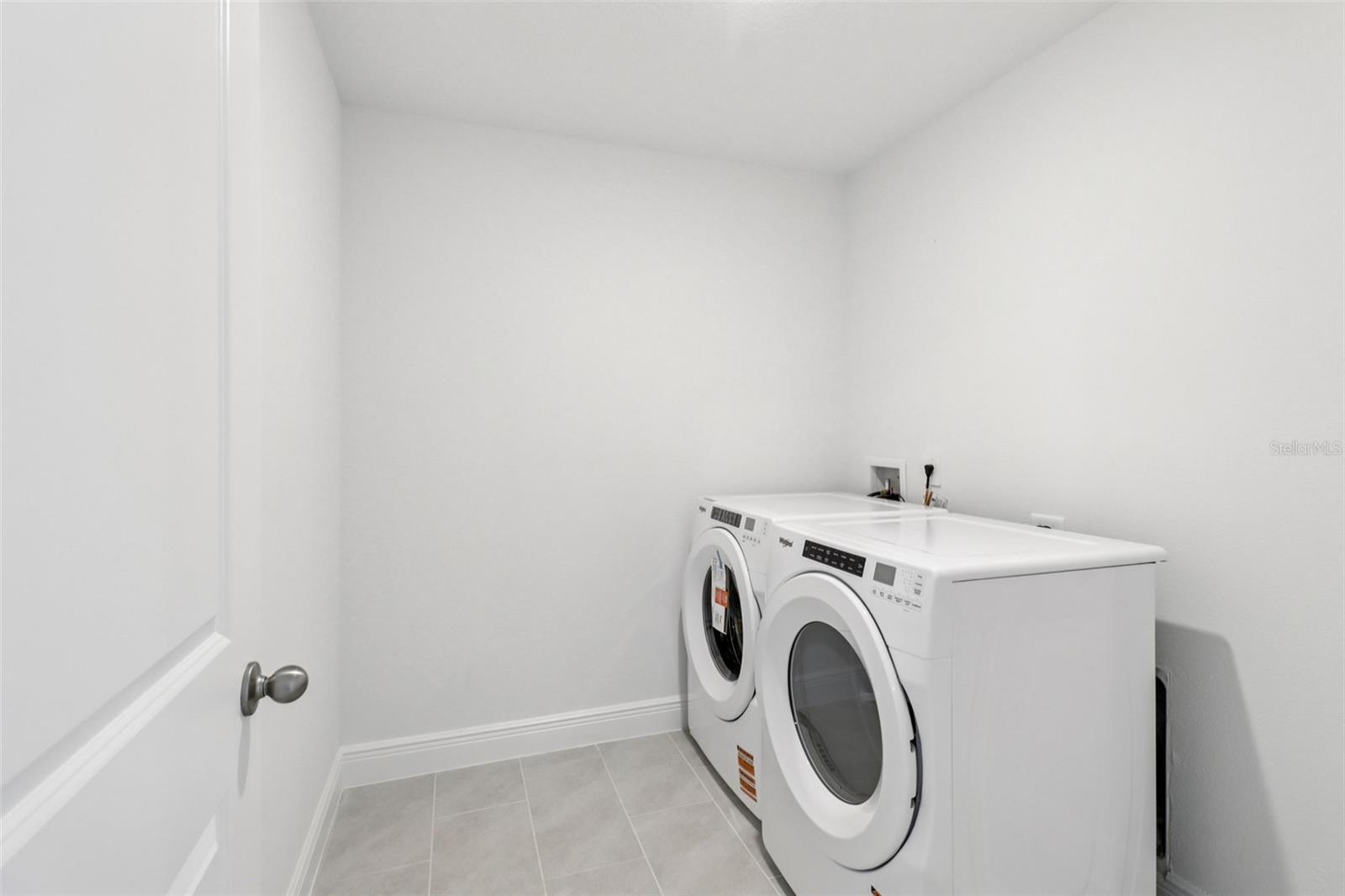 807 SUNSHOWER DR, LADY LAKE, FL — photo 49