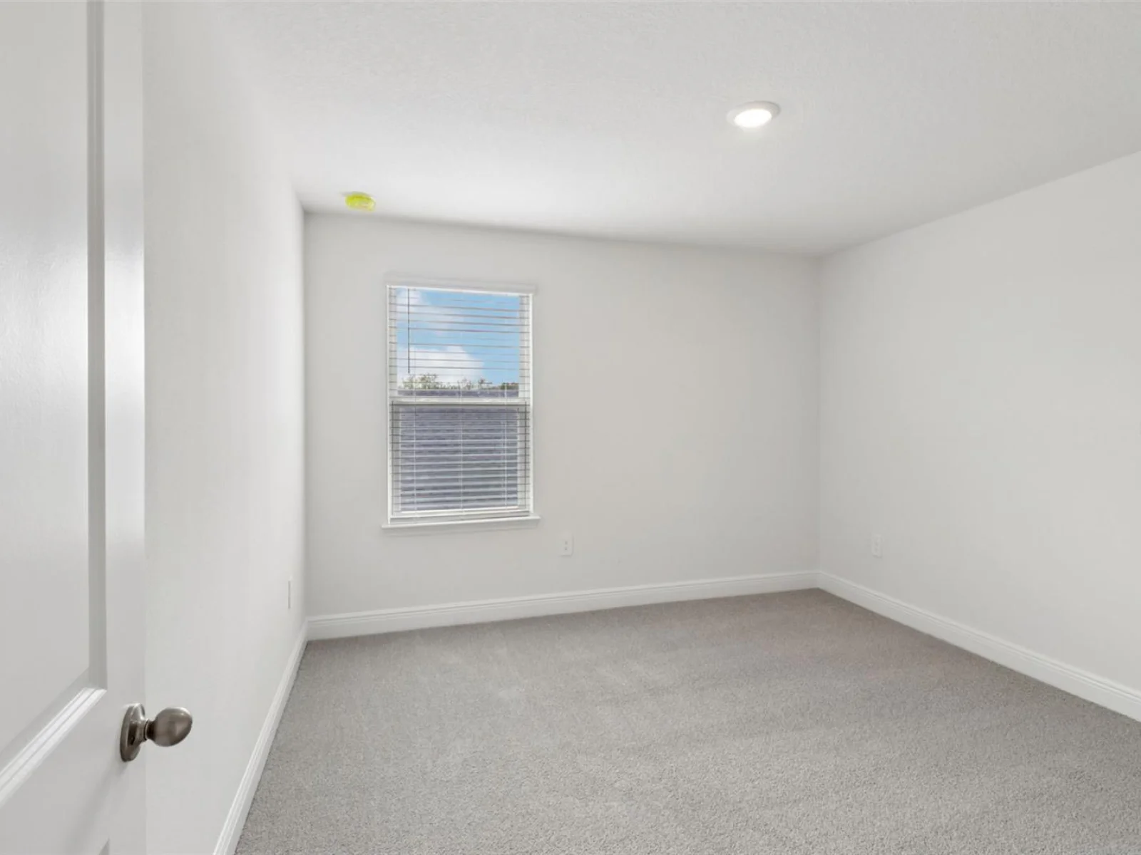 807 SUNSHOWER DR, LADY LAKE, FL — photo 52