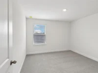 807 SUNSHOWER DR — photo 52