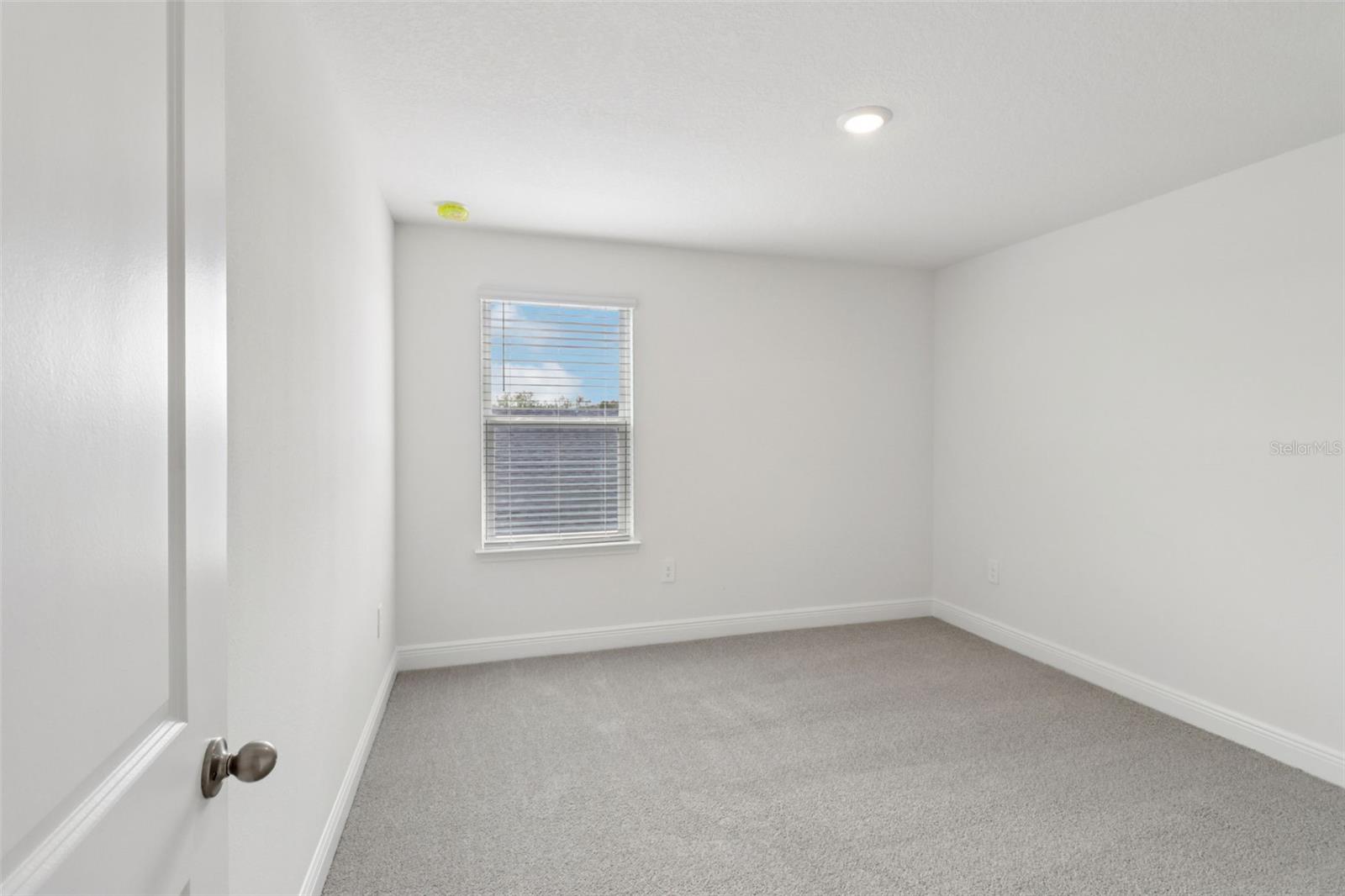 807 SUNSHOWER DR, LADY LAKE, FL — photo 51