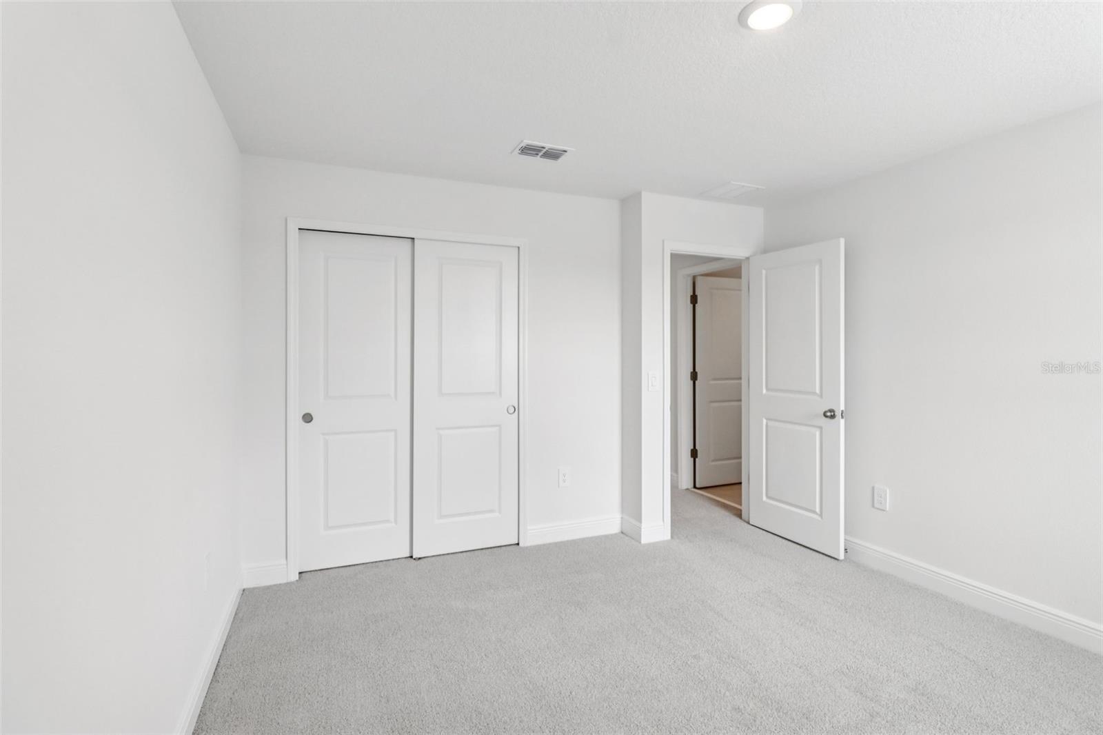807 SUNSHOWER DR, LADY LAKE, FL — photo 54
