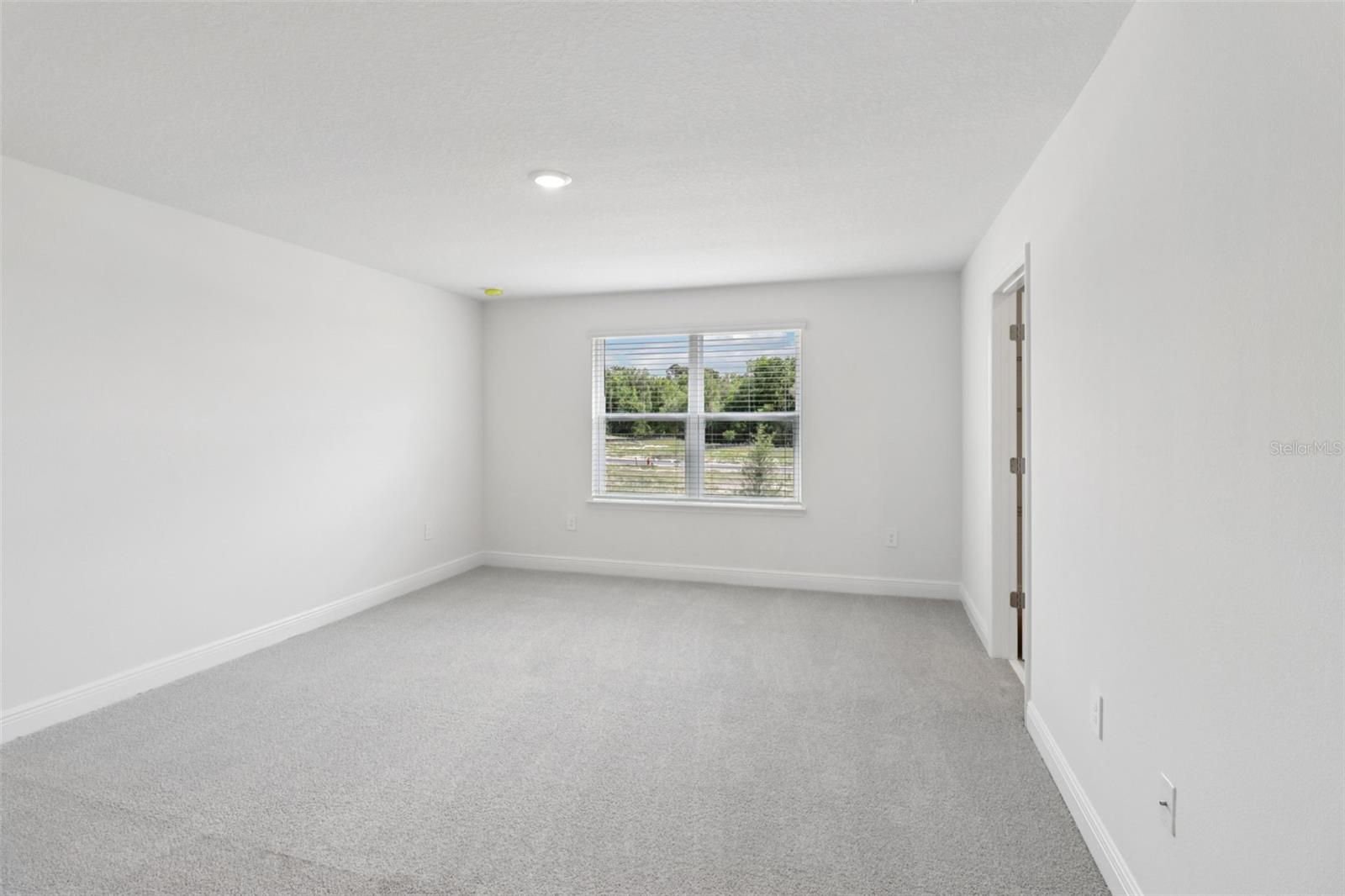 807 SUNSHOWER DR, LADY LAKE, FL — photo 55