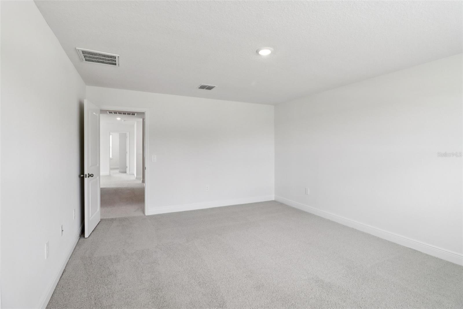 807 SUNSHOWER DR, LADY LAKE, FL — photo 59