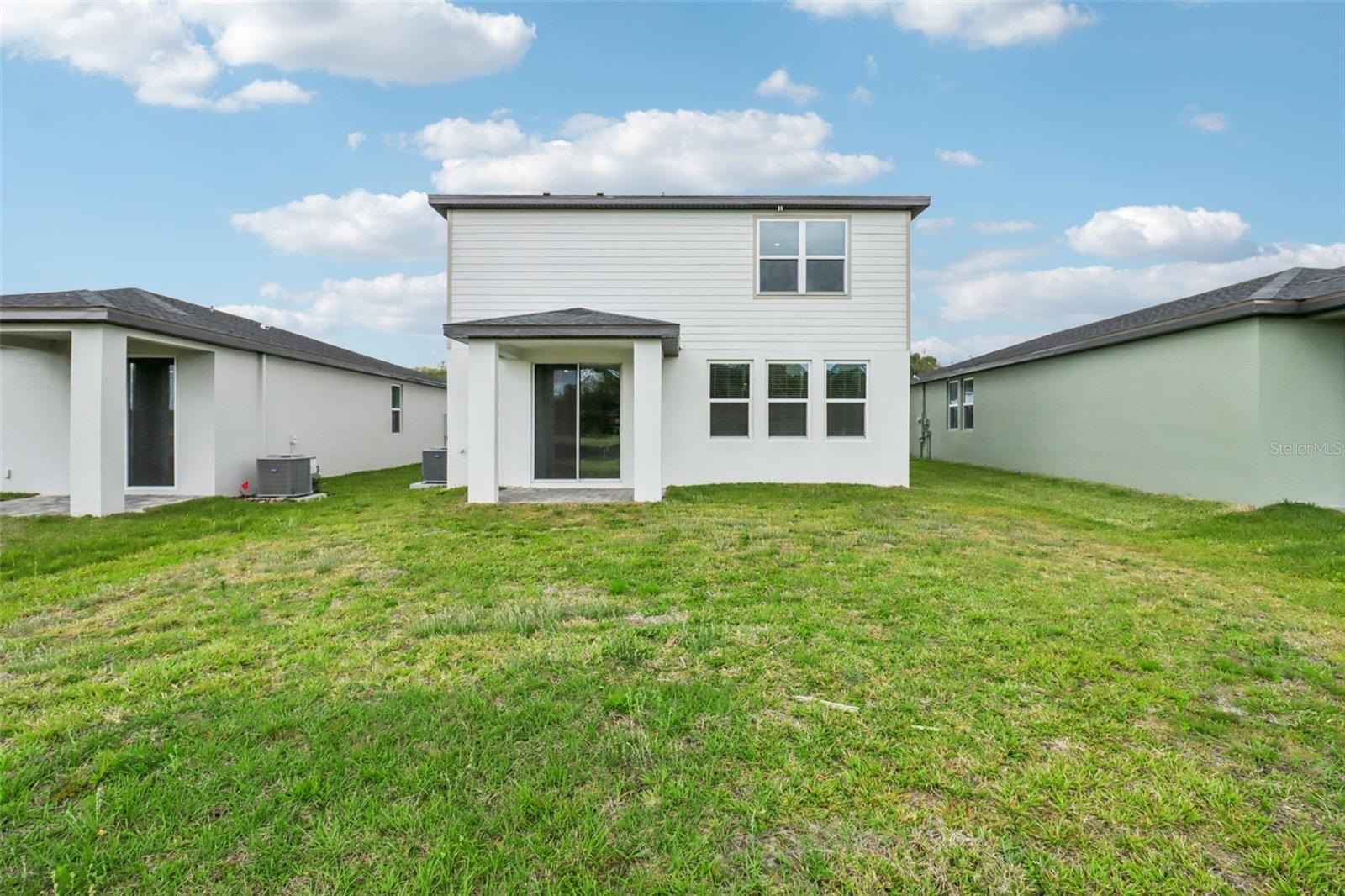 807 SUNSHOWER DR, LADY LAKE, FL — photo 64