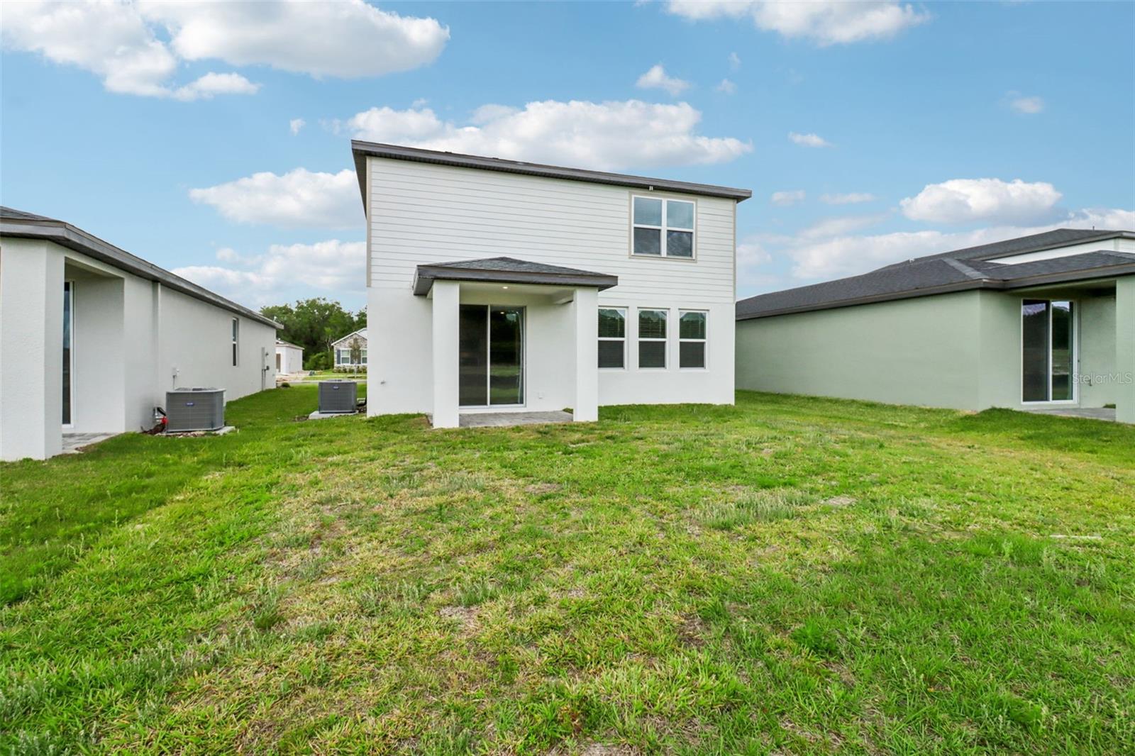 807 SUNSHOWER DR, LADY LAKE, FL — photo 65