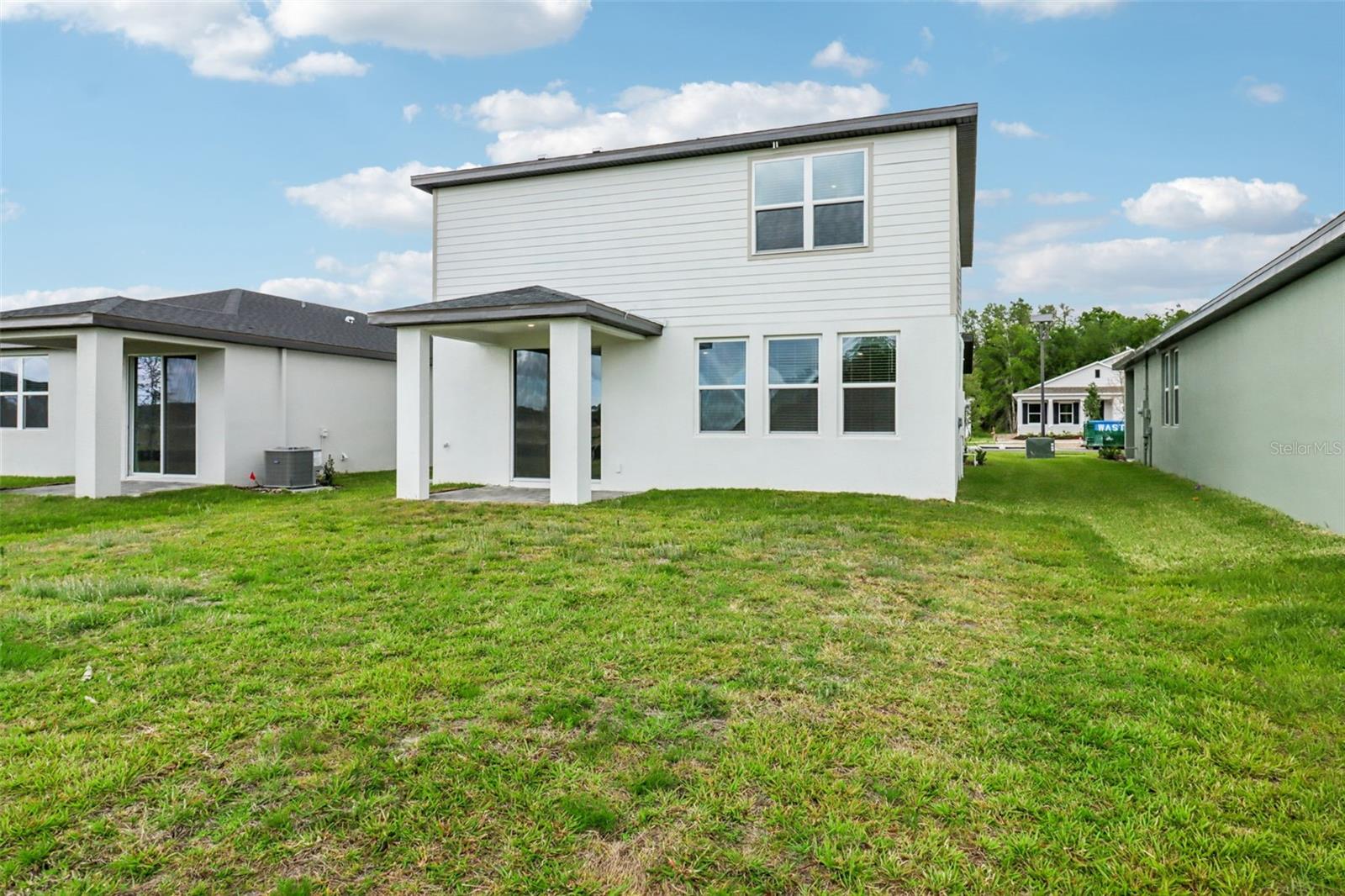 807 SUNSHOWER DR, LADY LAKE, FL — photo 68