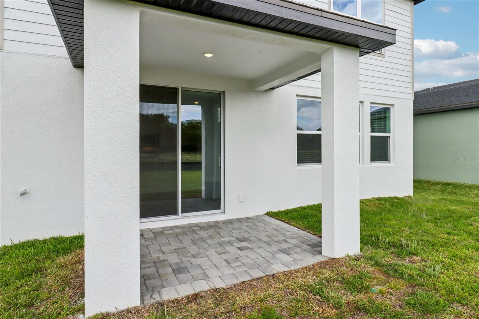 807 SUNSHOWER DR, LADY LAKE, FL — photo 69