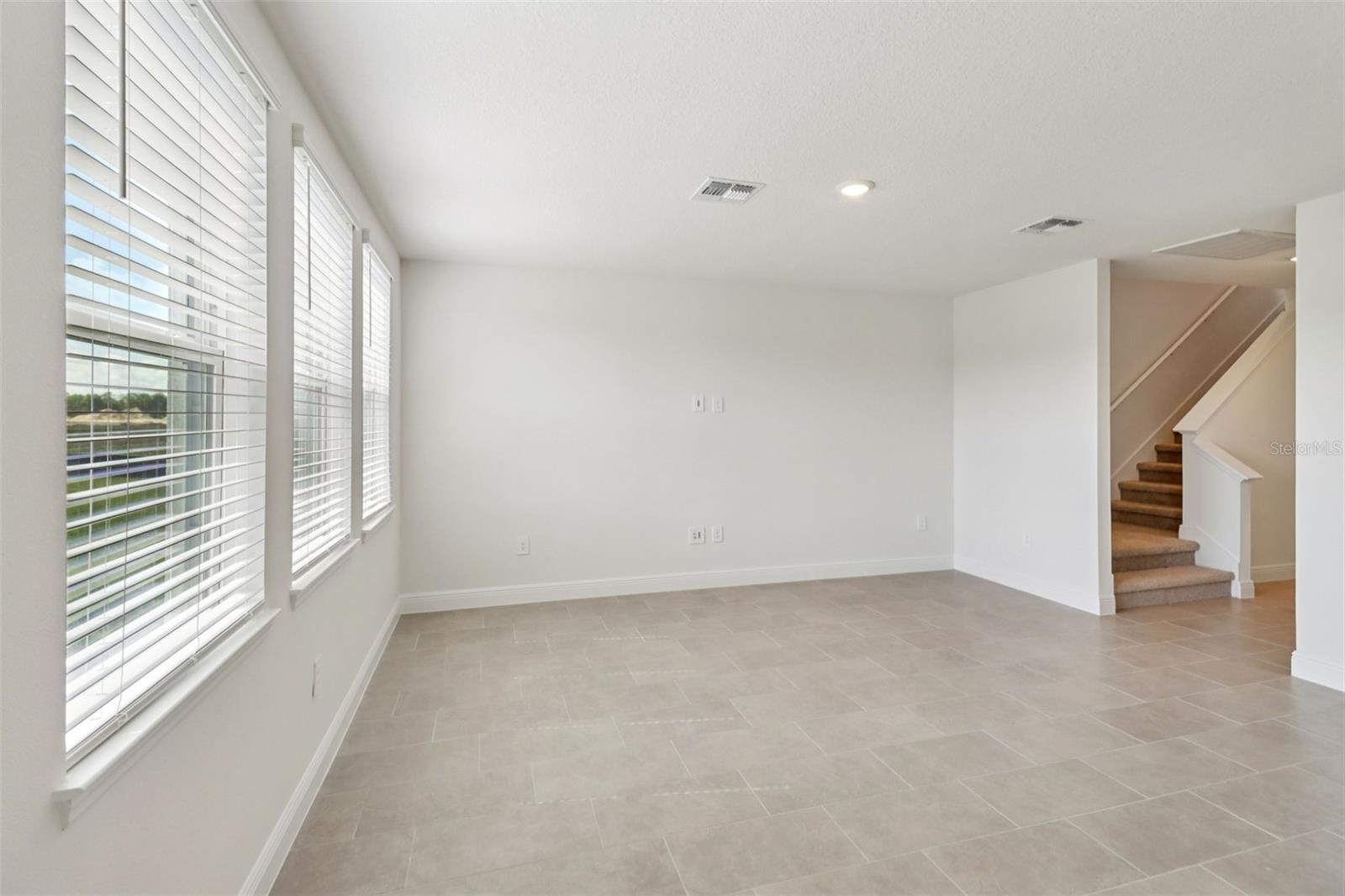 891 SUNSHOWER DR, LADY LAKE, FL — photo 9