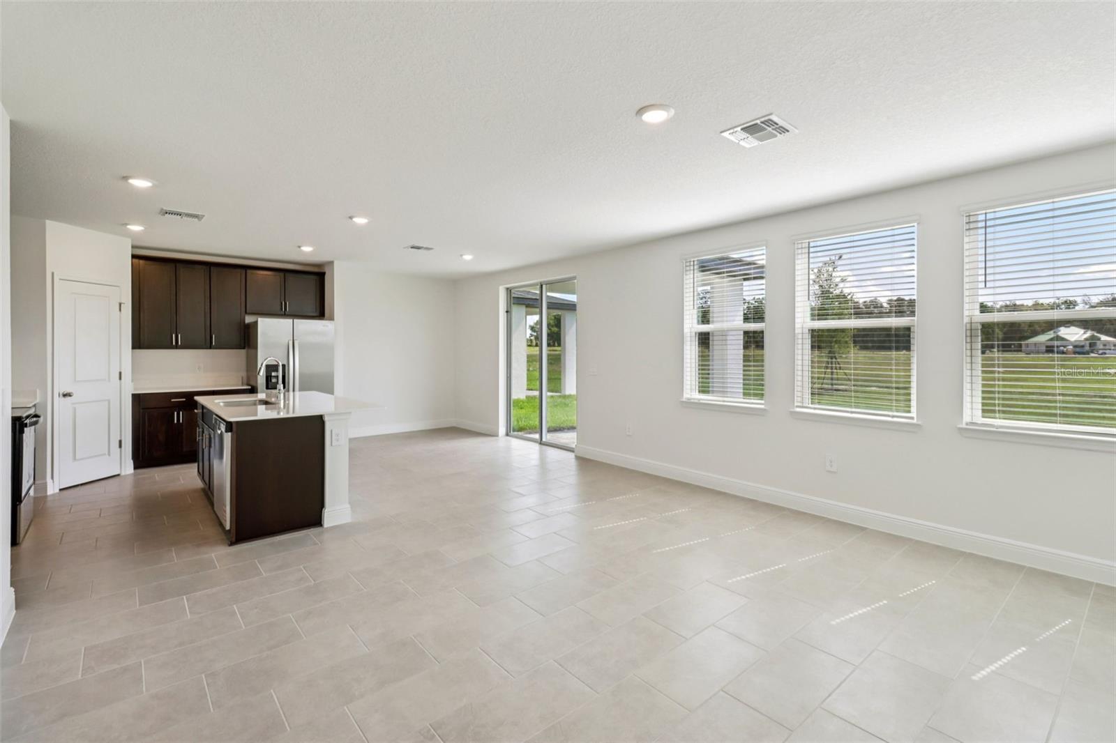 891 SUNSHOWER DR, LADY LAKE, FL — photo 14