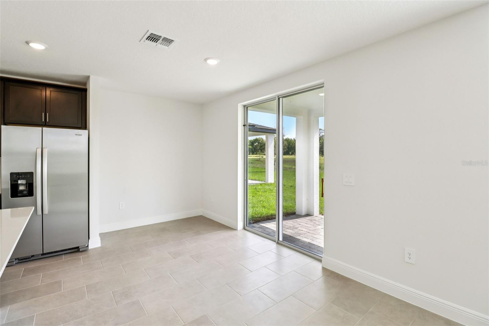 891 SUNSHOWER DR, LADY LAKE, FL — photo 18