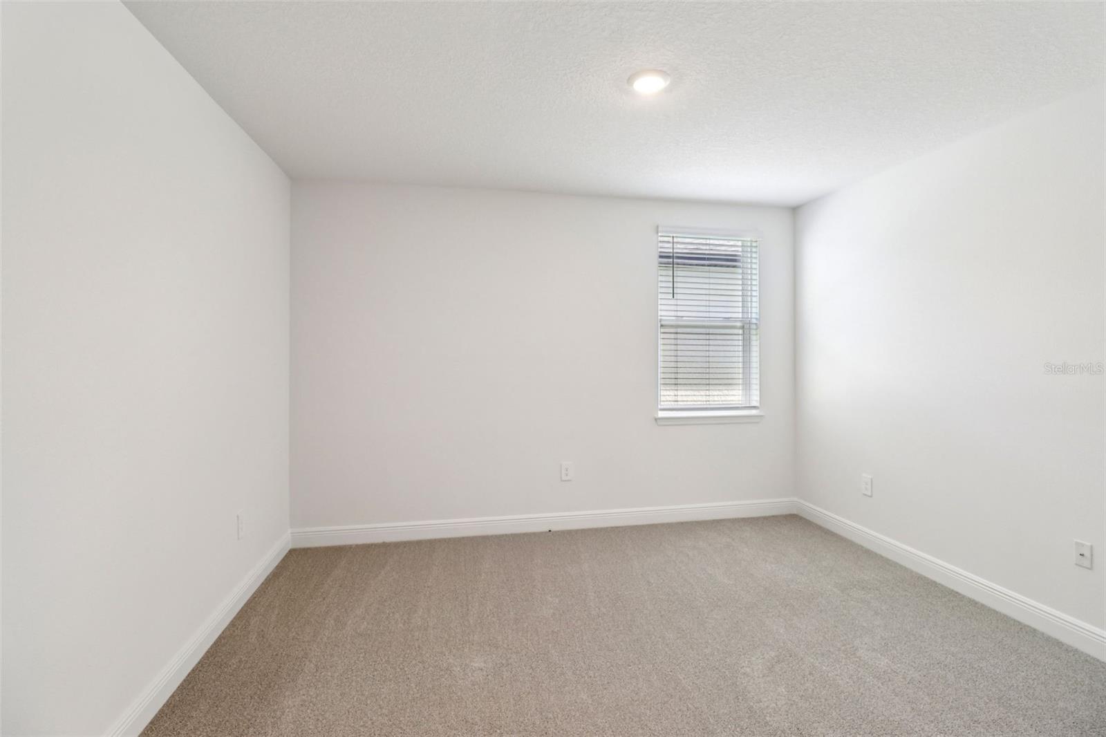 891 SUNSHOWER DR, LADY LAKE, FL — photo 31