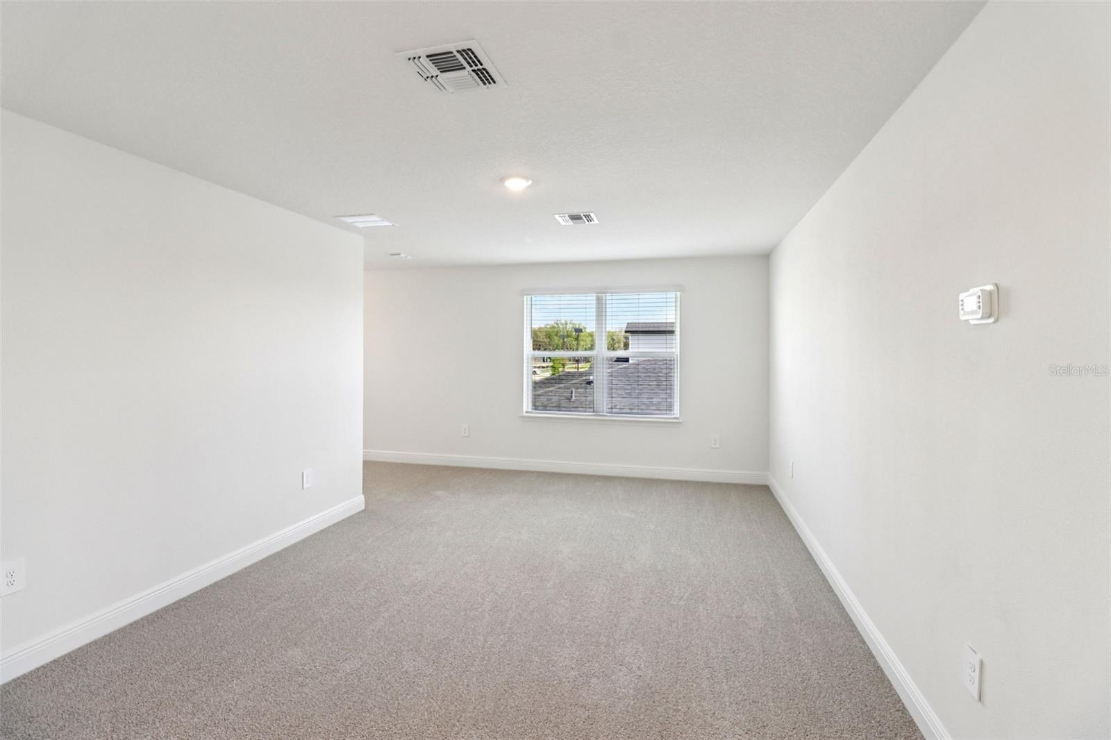 891 SUNSHOWER DR, LADY LAKE, FL — photo 37