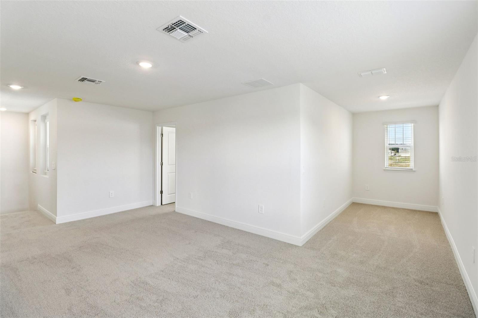 891 SUNSHOWER DR, LADY LAKE, FL — photo 39