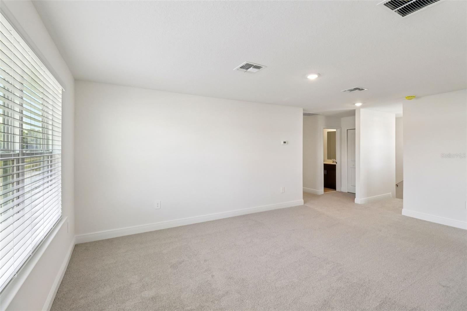 891 SUNSHOWER DR, LADY LAKE, FL — photo 41