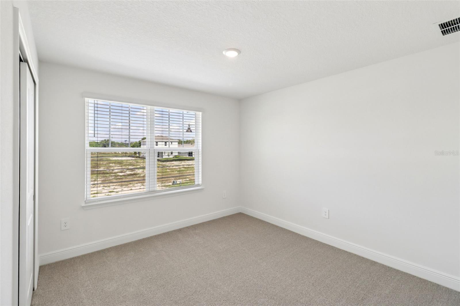 891 SUNSHOWER DR, LADY LAKE, FL — photo 44