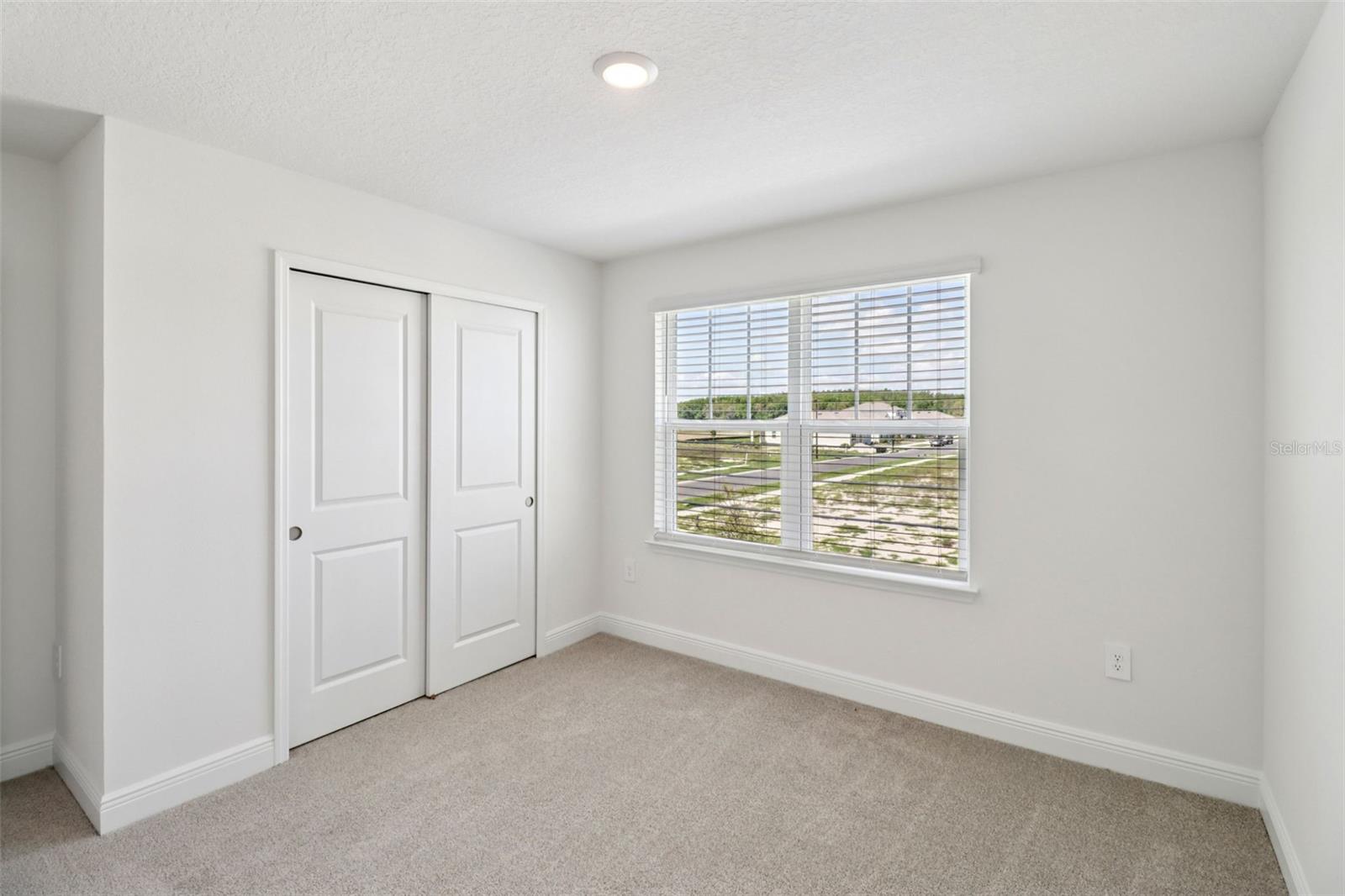 891 SUNSHOWER DR, LADY LAKE, FL — photo 45