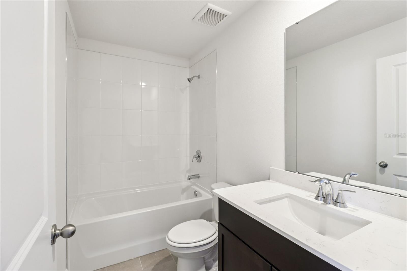 891 SUNSHOWER DR, LADY LAKE, FL — photo 48